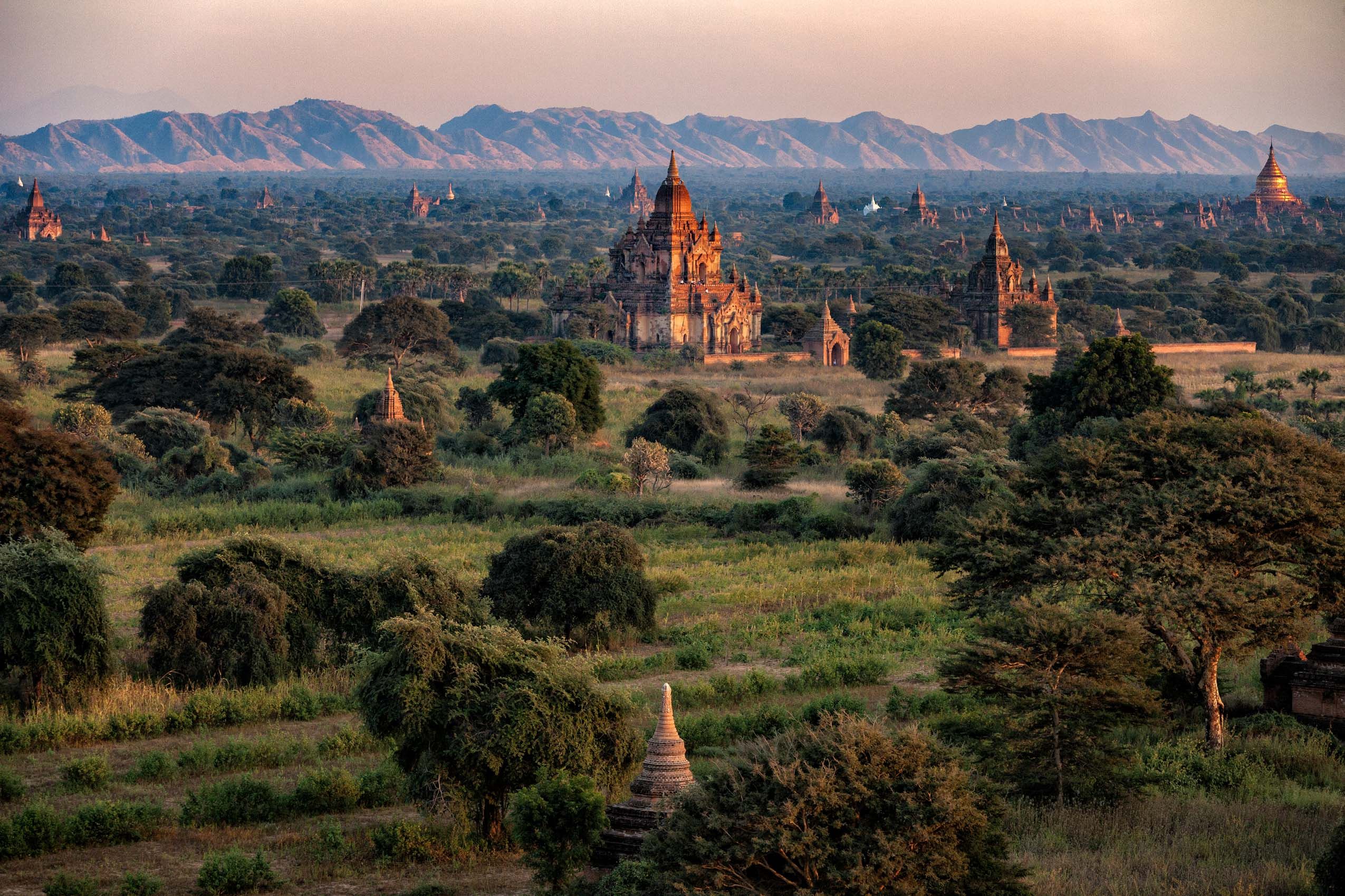 myanmar-cultural-landscapes-louis-montrose-photography