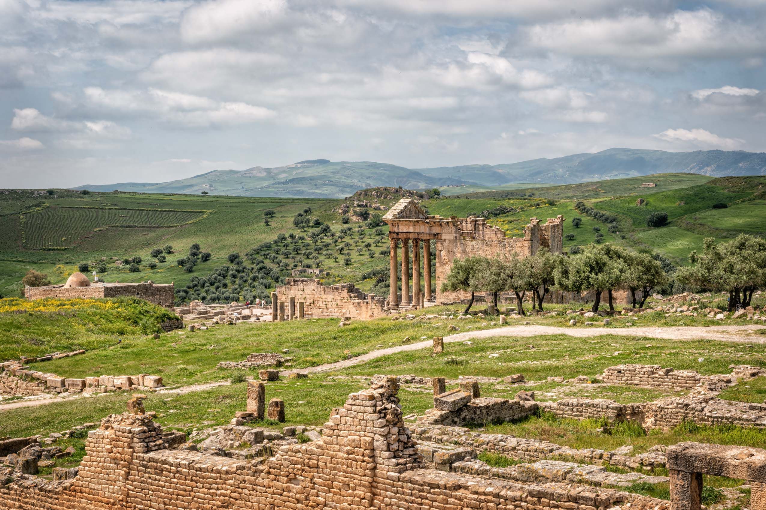 Tunisia Antiquities-1.jpg