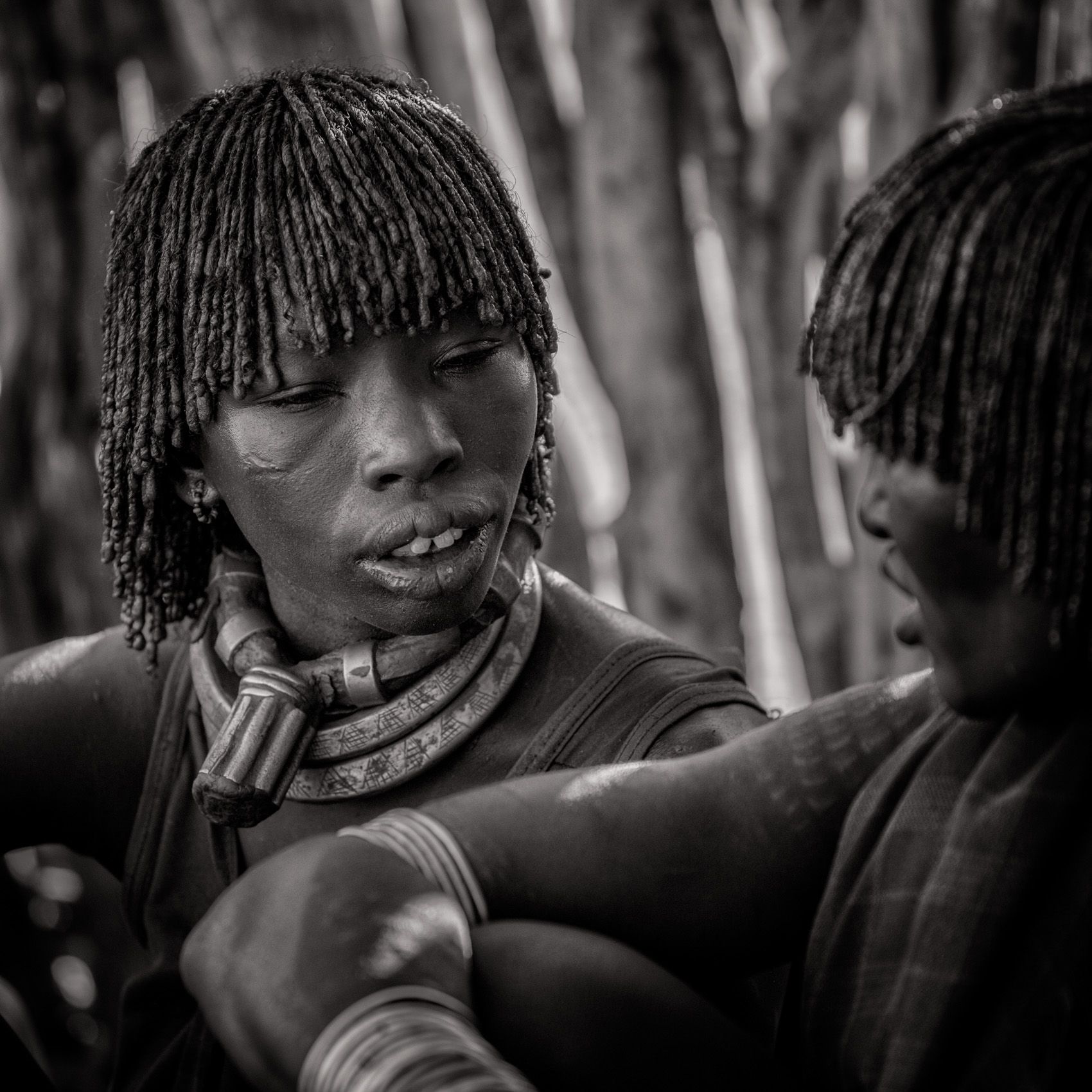 Lenswork.14.CROP (1 of 1)-11-Edit-4811.jpg