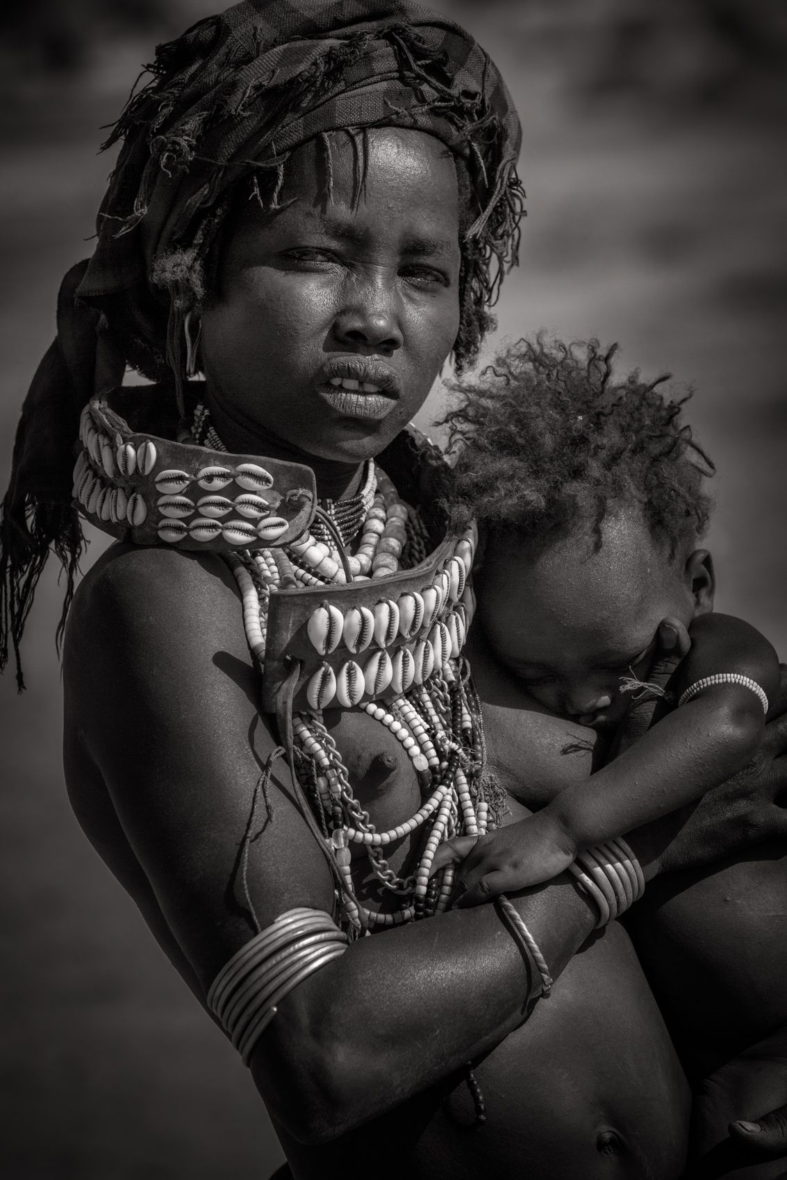 Lenswork.14.CROP (1 of 1)-27-4843.jpg