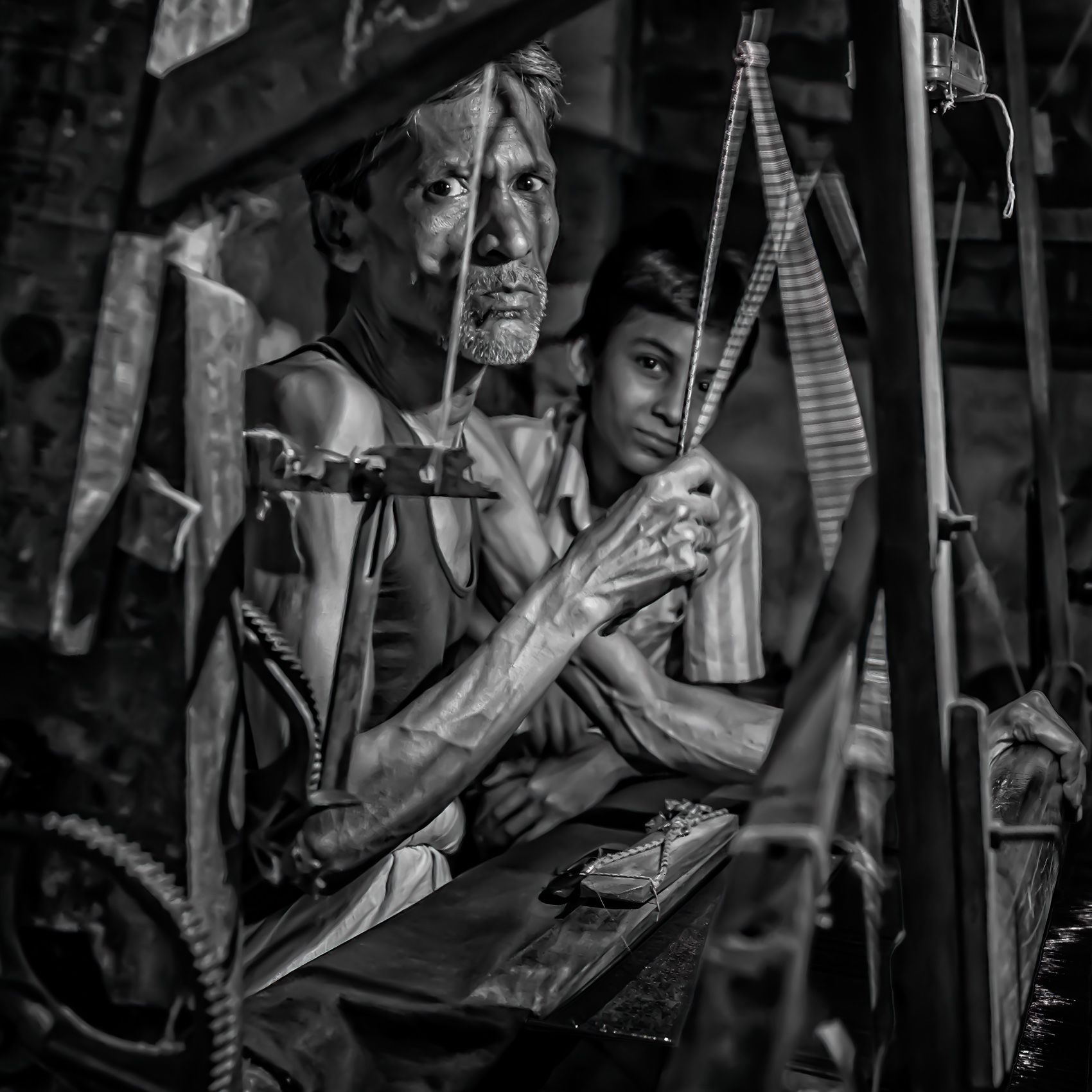 Silk Weaver II (Varanasi, Uttar Pradesh) work.textiles-19.jpg