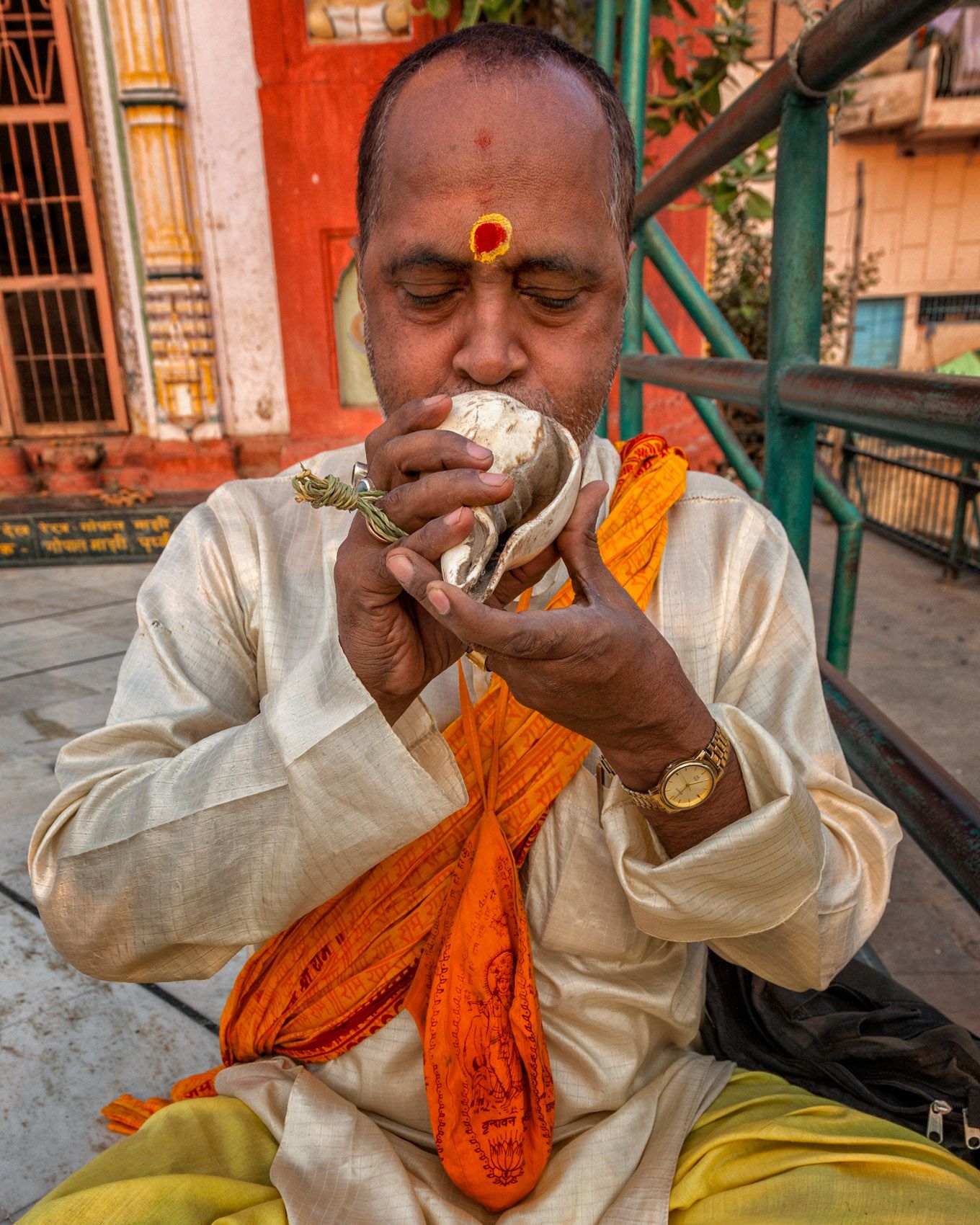 varanasi.3-8.jpg