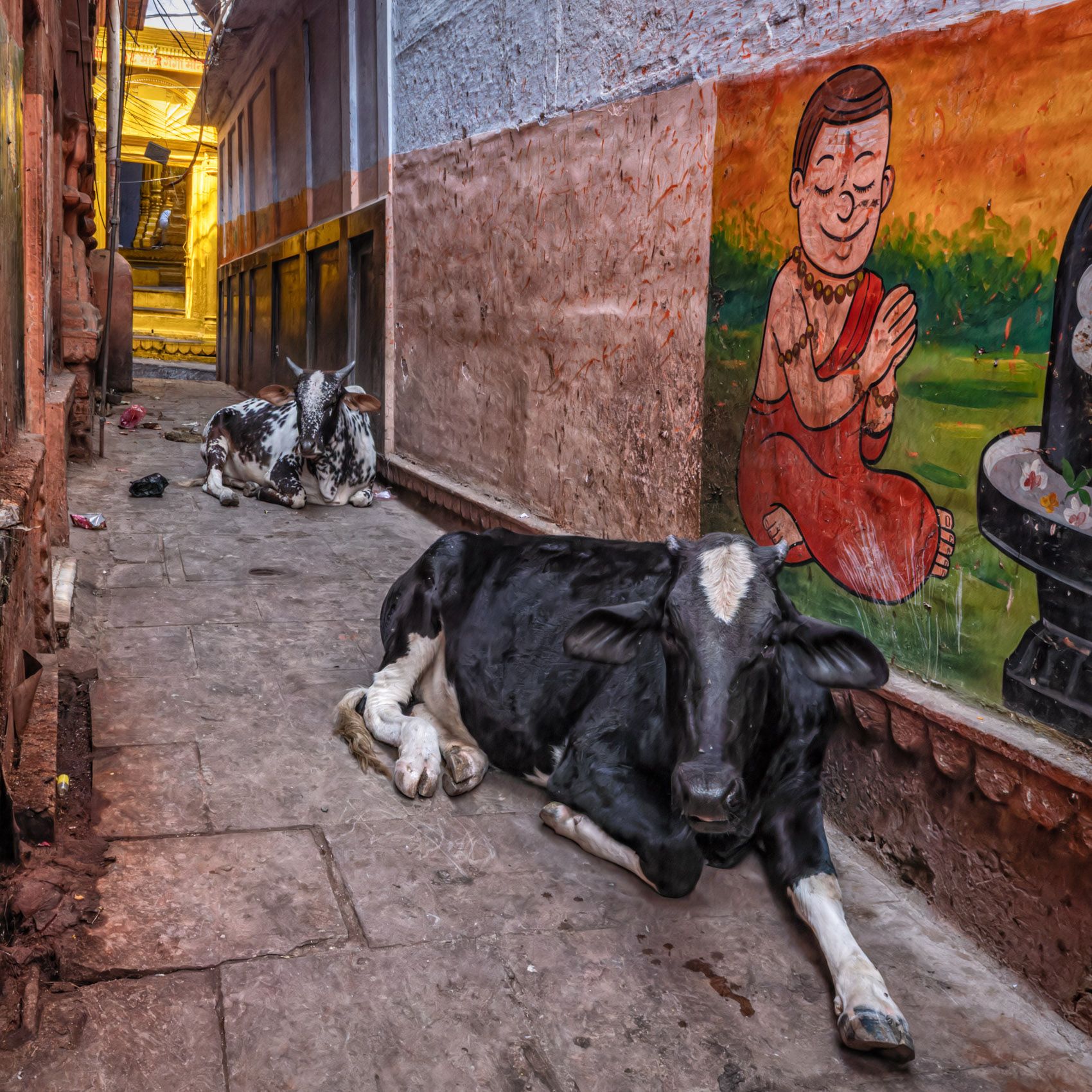 varanasi.4-3.jpg