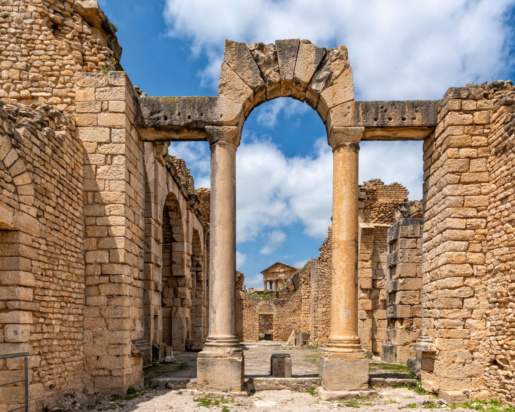 Tunisia Antiquities-6.jpg