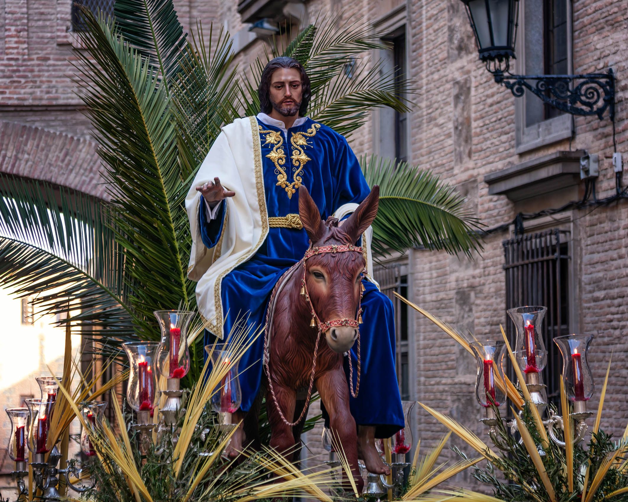 Spain.Semana.Santa-5.jpg