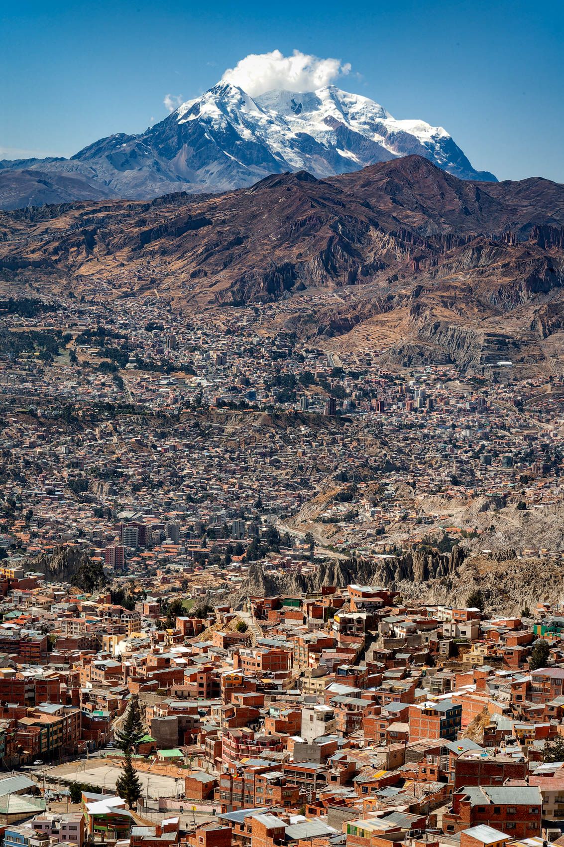 Bolivia.LaPazElAlto-1.jpg