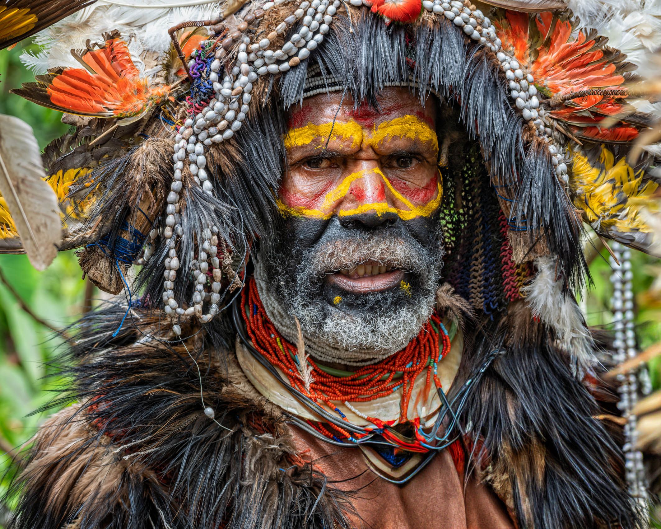 New Guinea Highlands-9.jpg