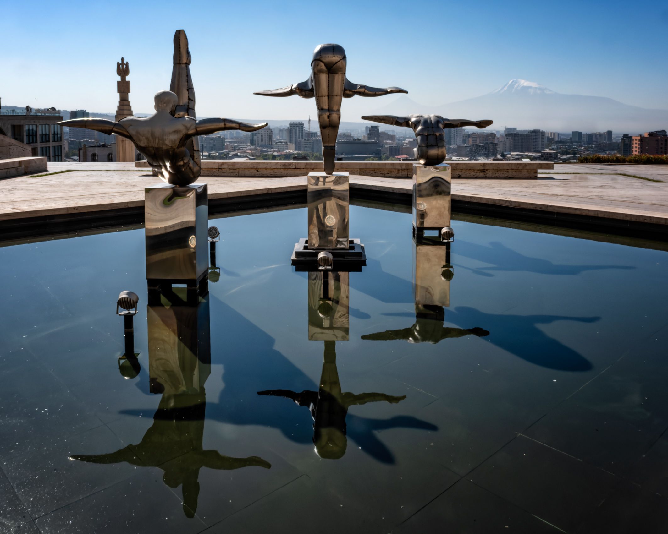 Armenian Misc-12.jpg