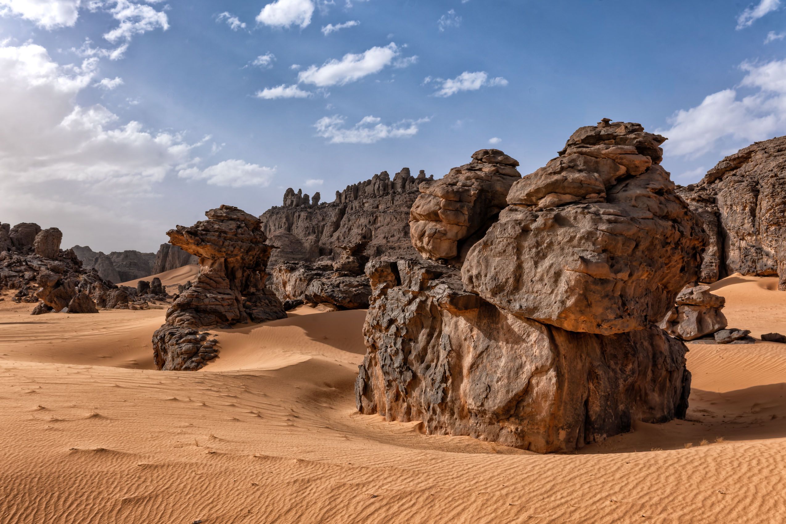 Algeria Sahara-22.jpg