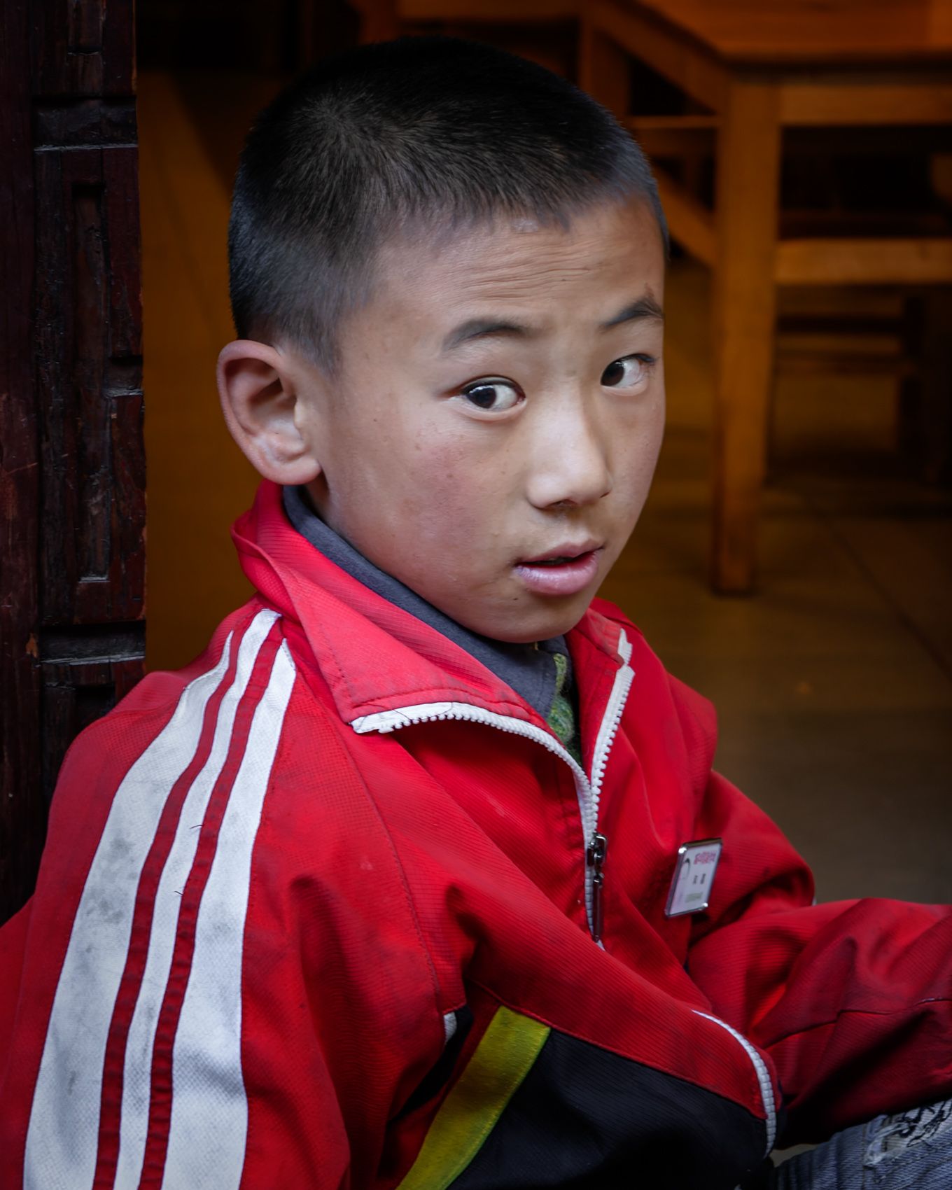 Yunnan.People-21.jpg