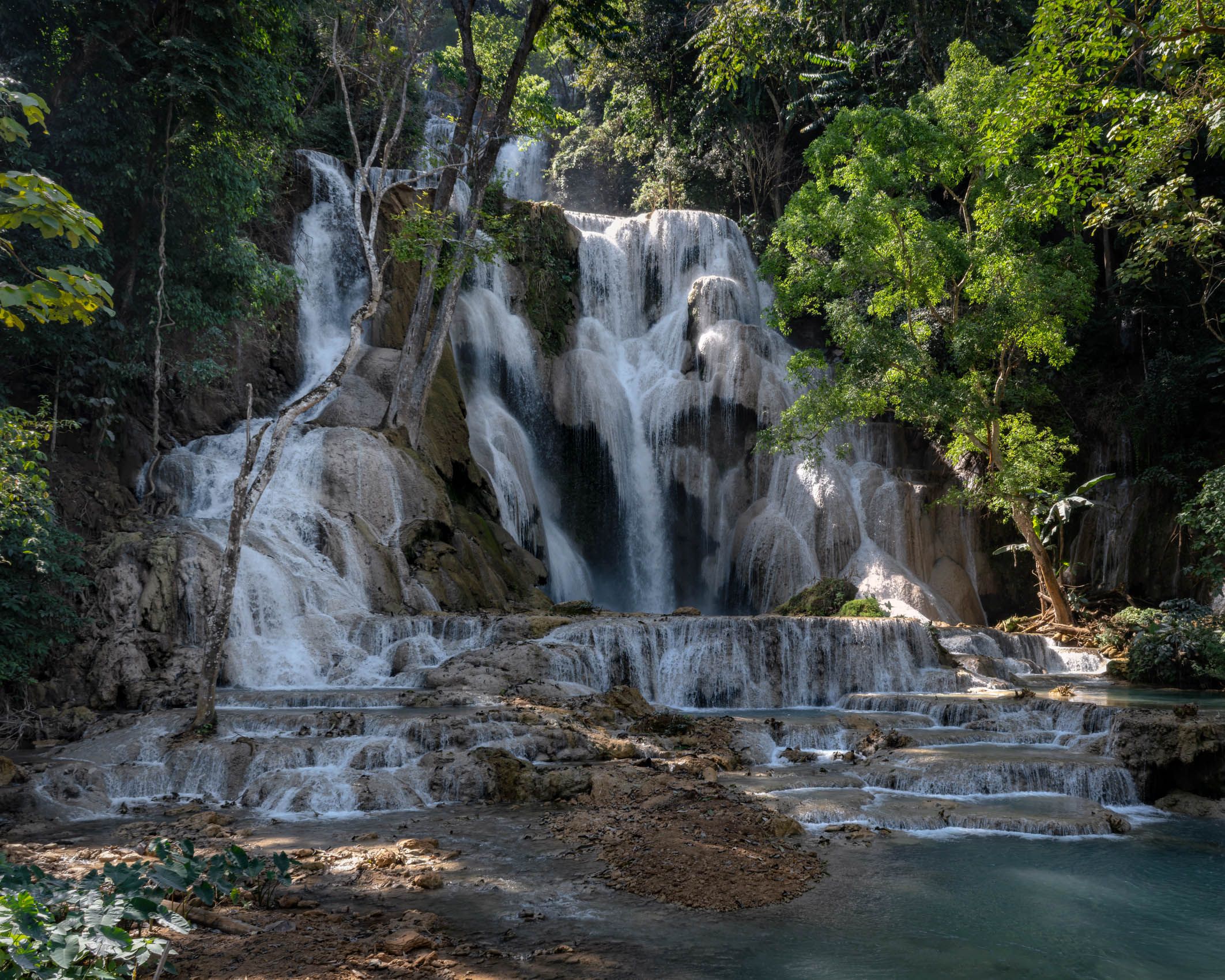 LAOS.People and Places-16.jpg