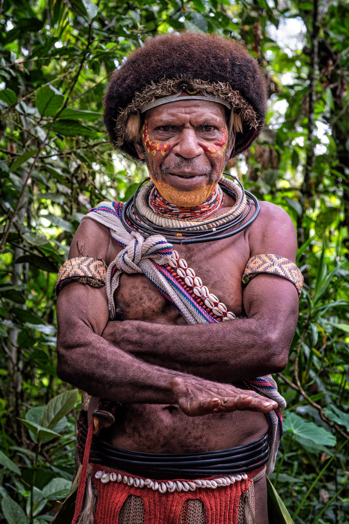 New Guinea Highlands-15.jpg