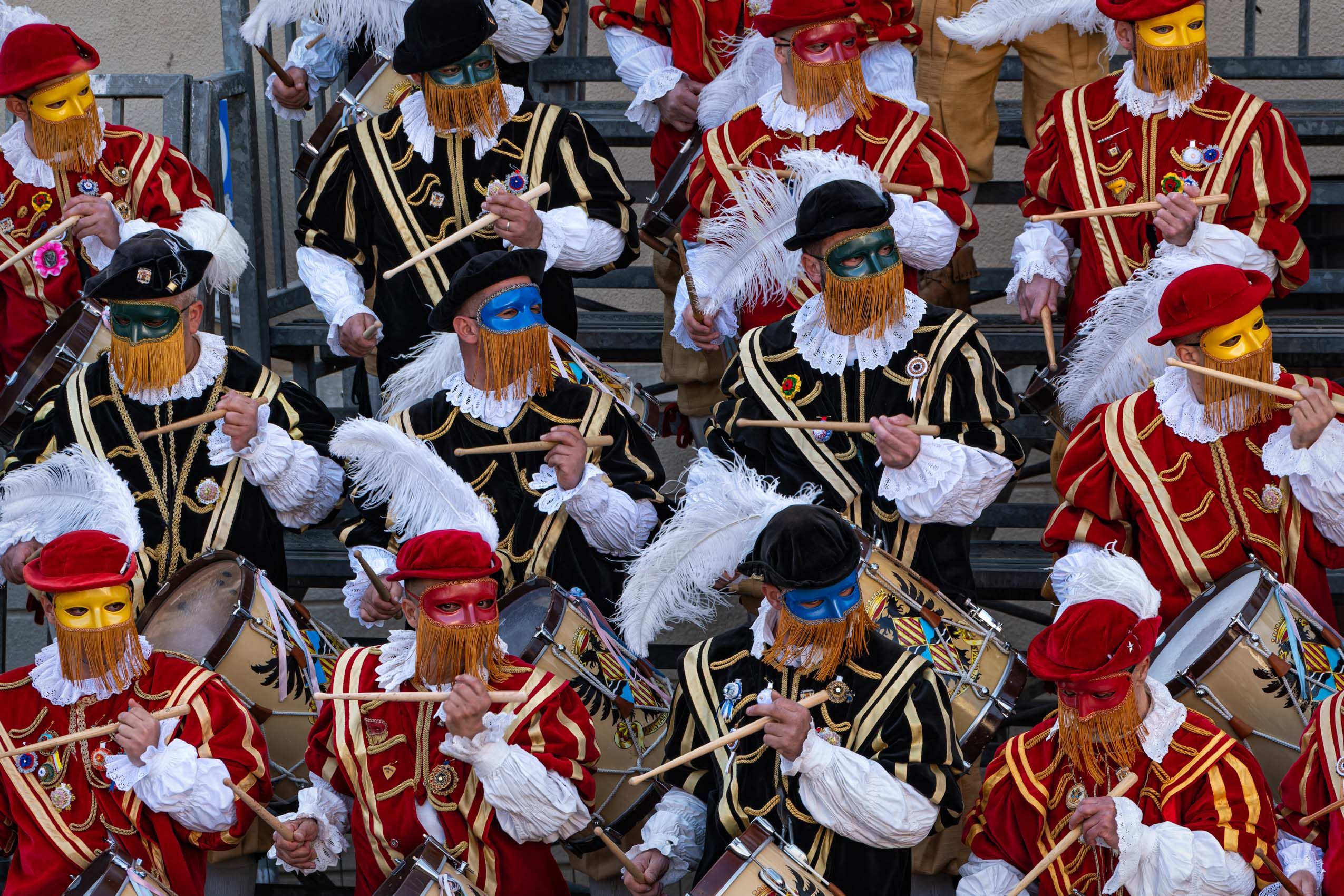 SARTIGLIA-13.jpg