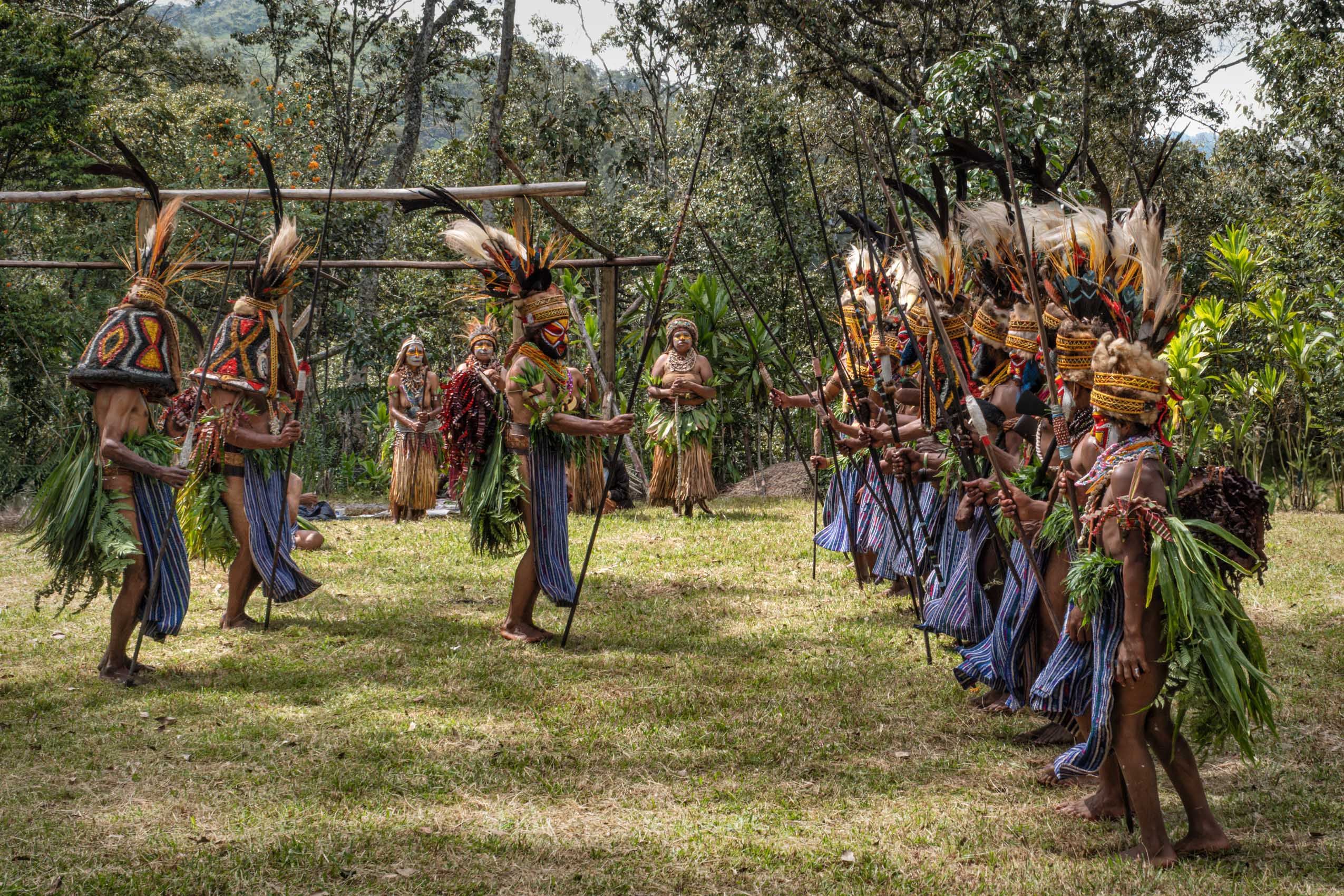 New Guinea Highlands-26.jpg