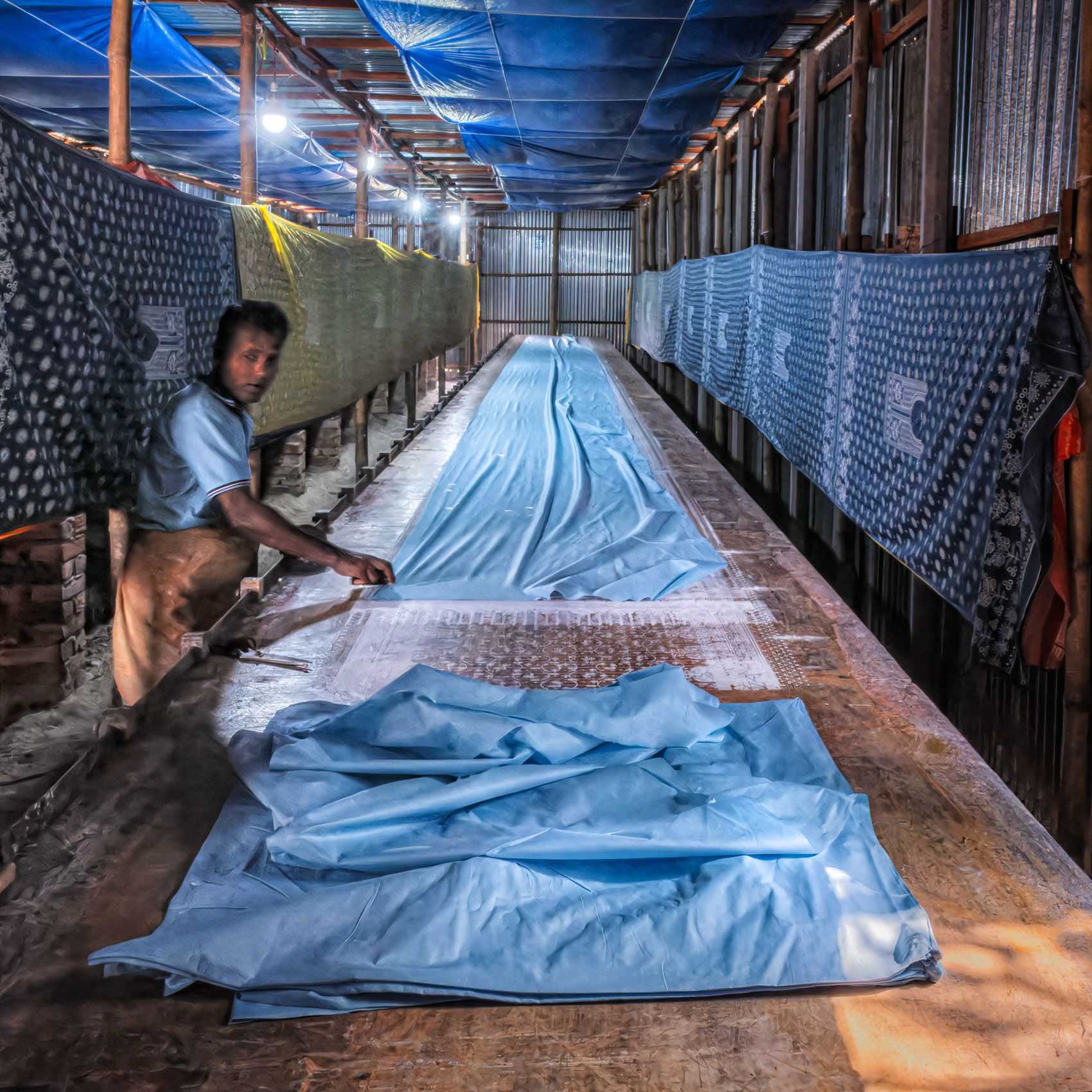 Dyeing-5.jpg