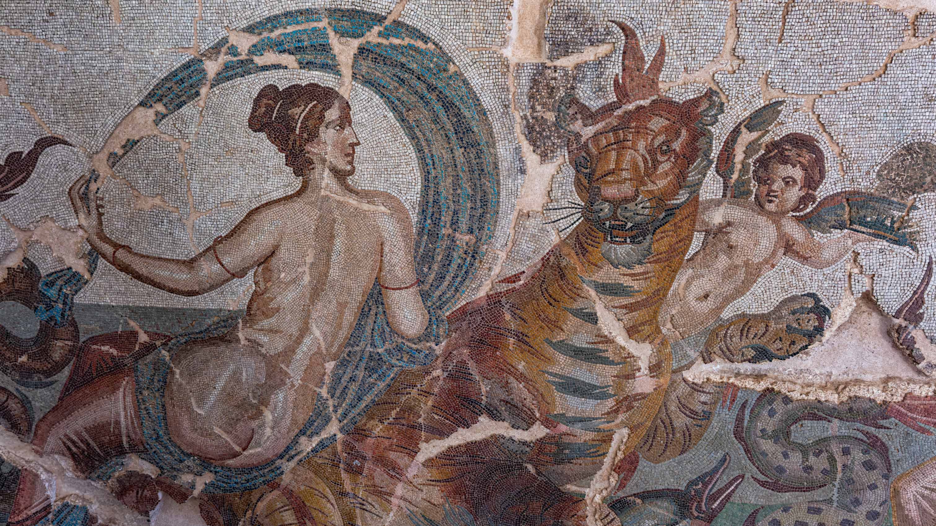 Algeria Antiquities-5.jpg