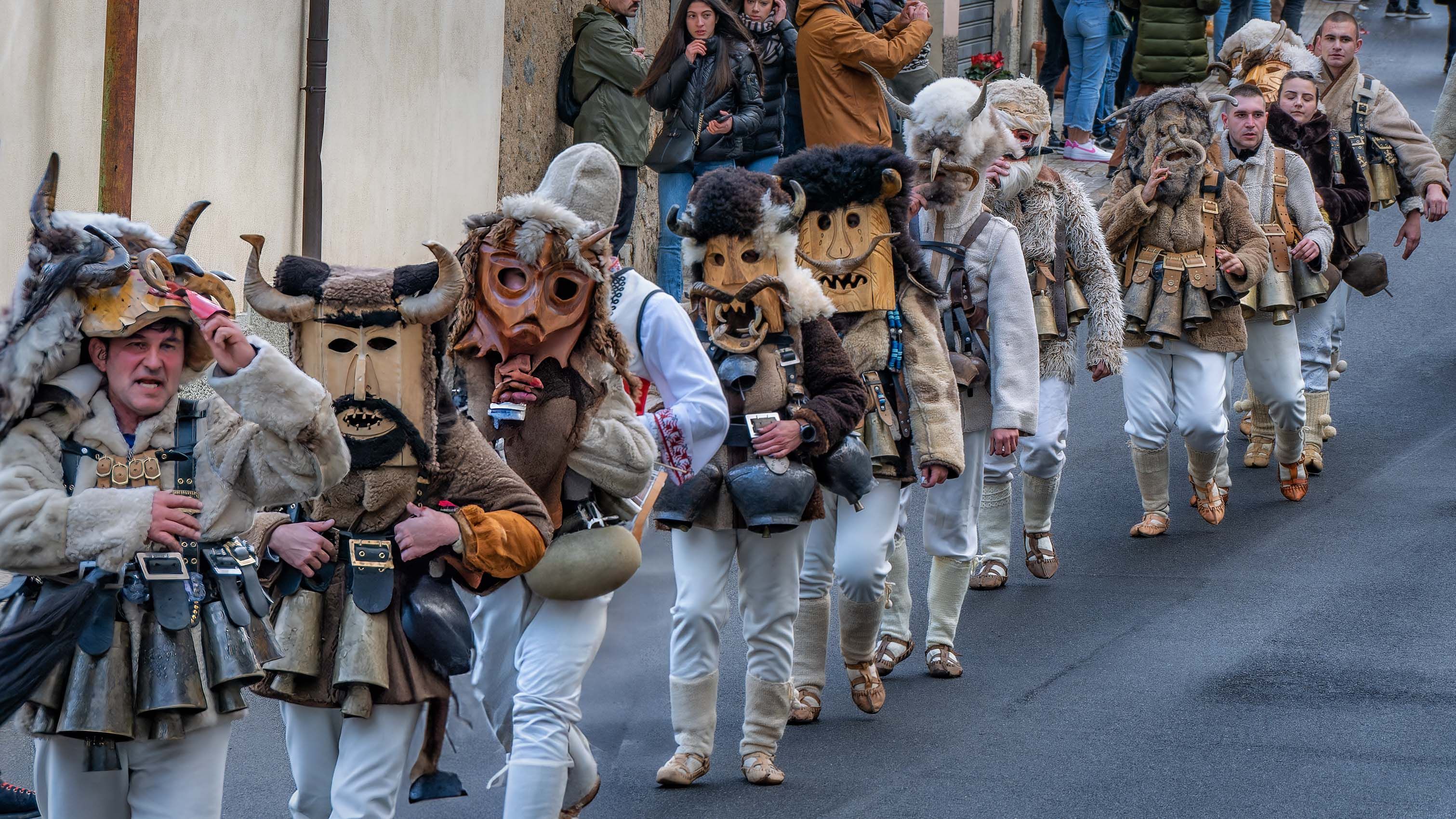 SARTIGLIA-31.jpg