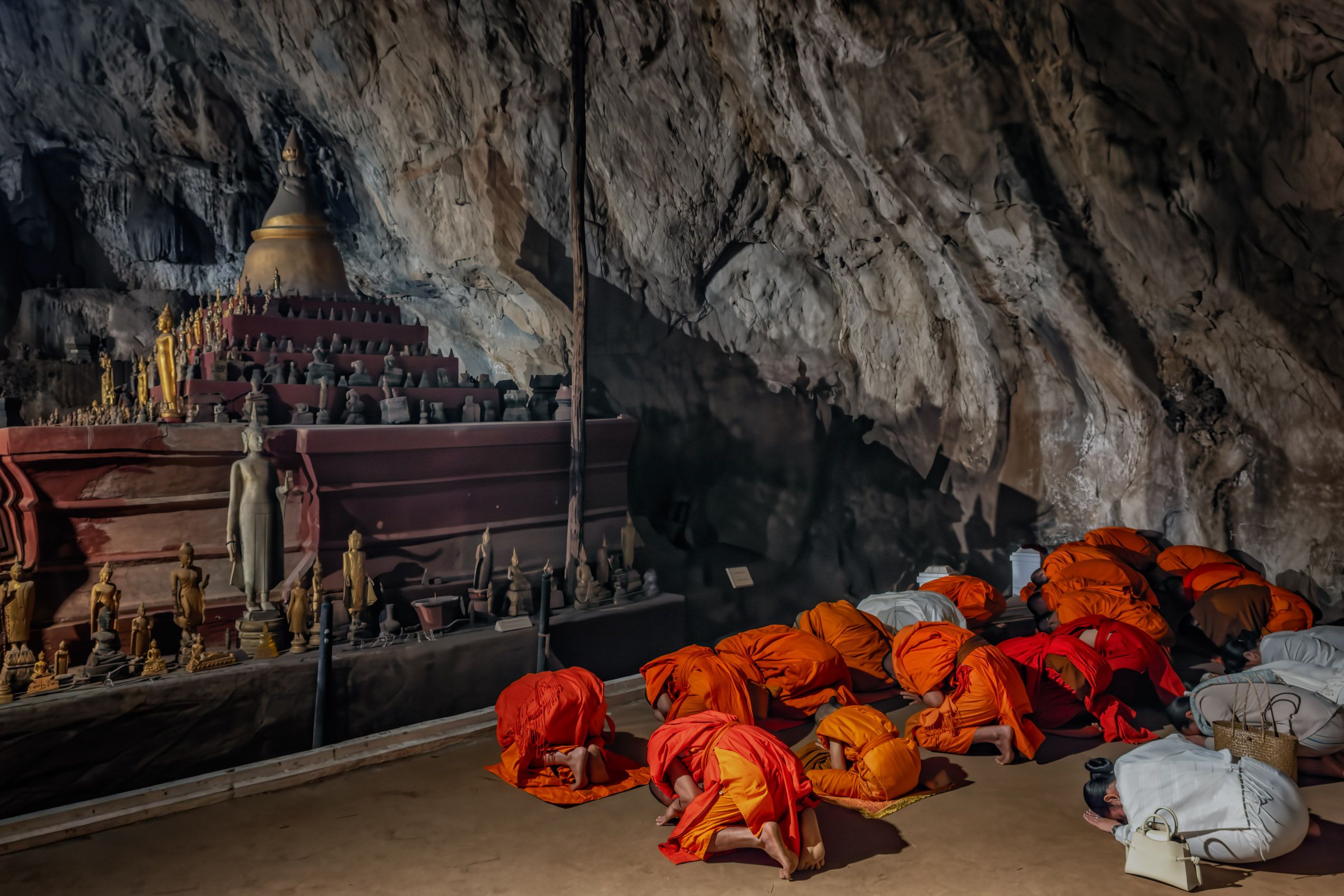 LAOS.People and Places-2-2.jpg