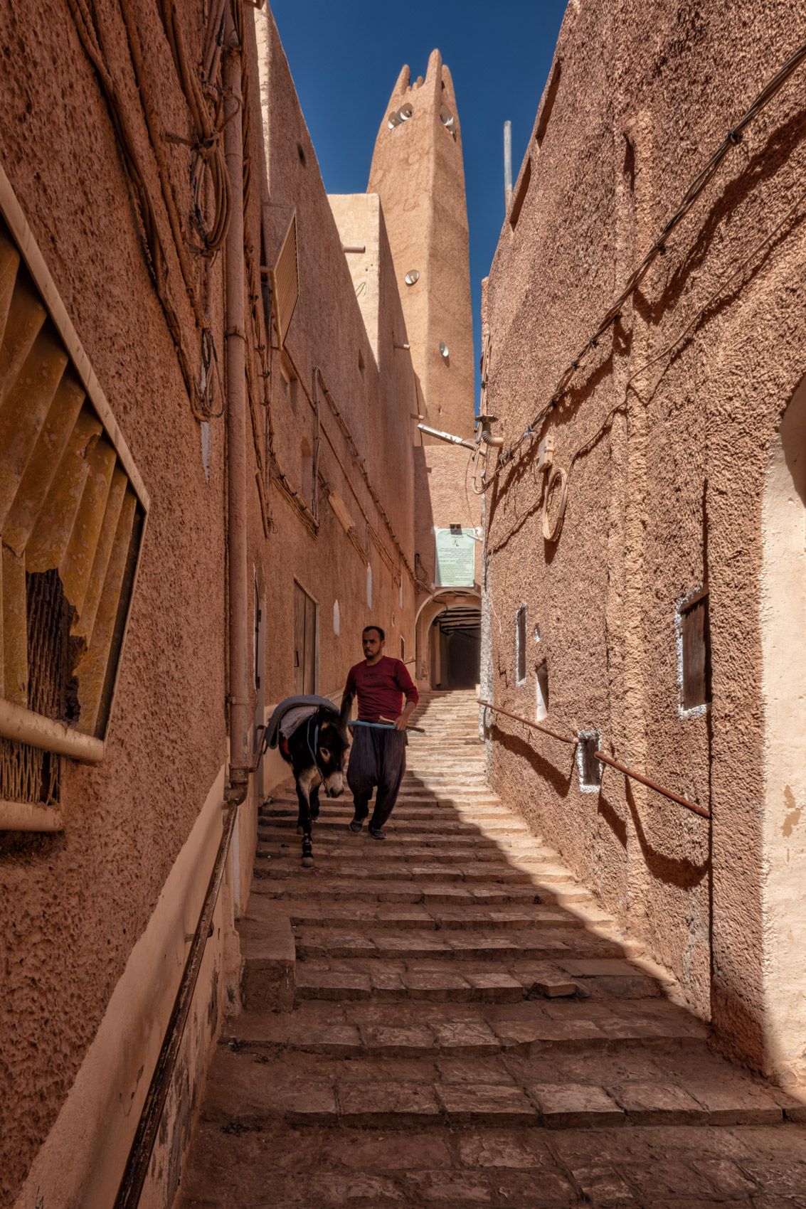 Algeria Ghardaia-9.jpg