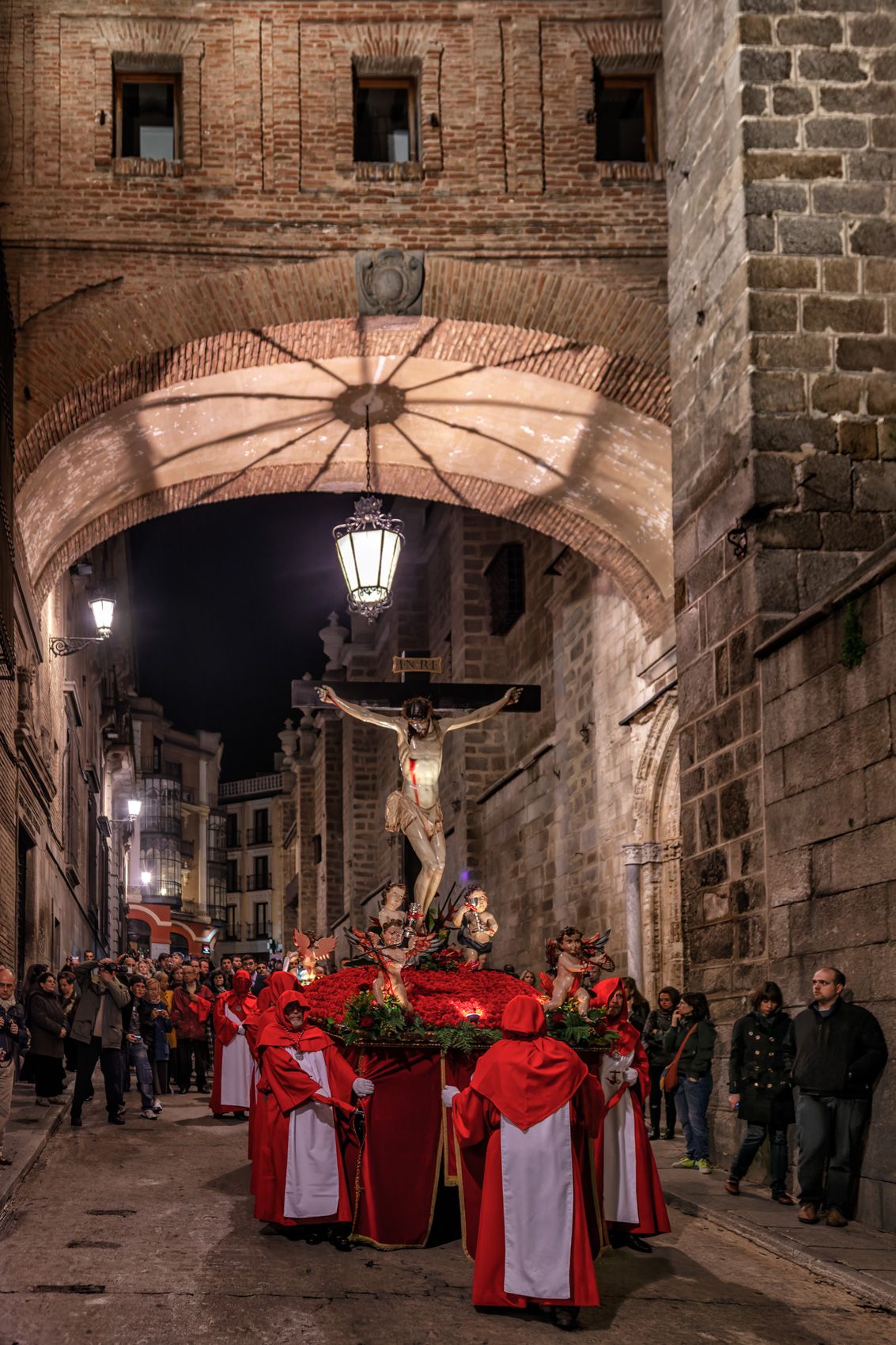 Spain.Semana.Santa-9.jpg