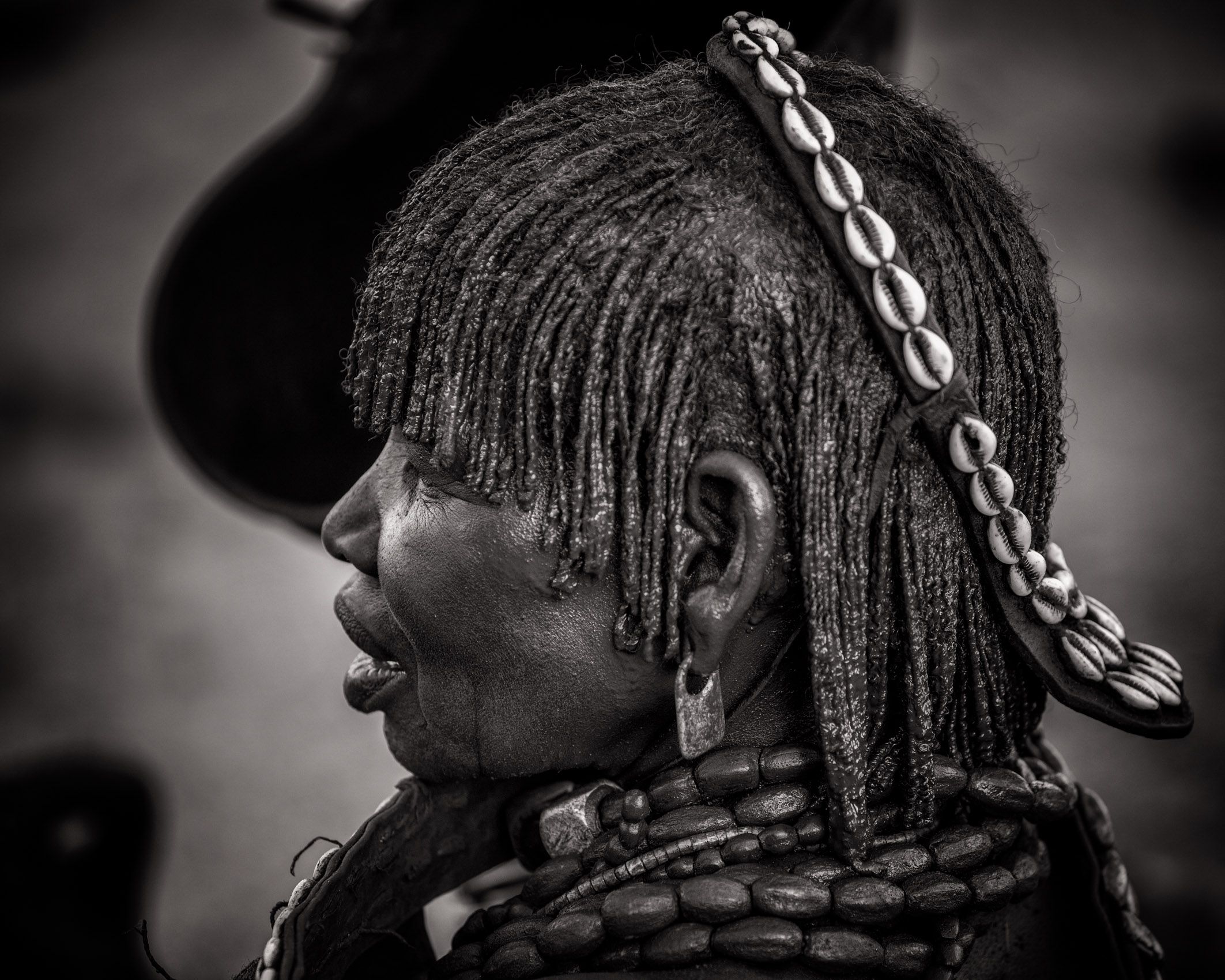 Lenswork.14.CROP (1 of 1)-4803.jpg