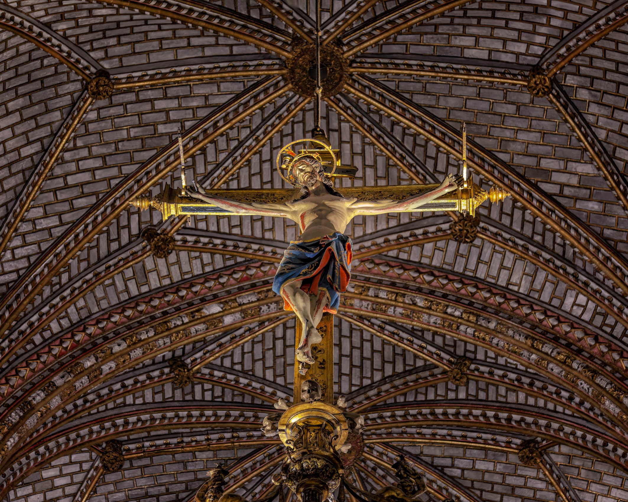 Spain.Semana.Santa-10.jpg