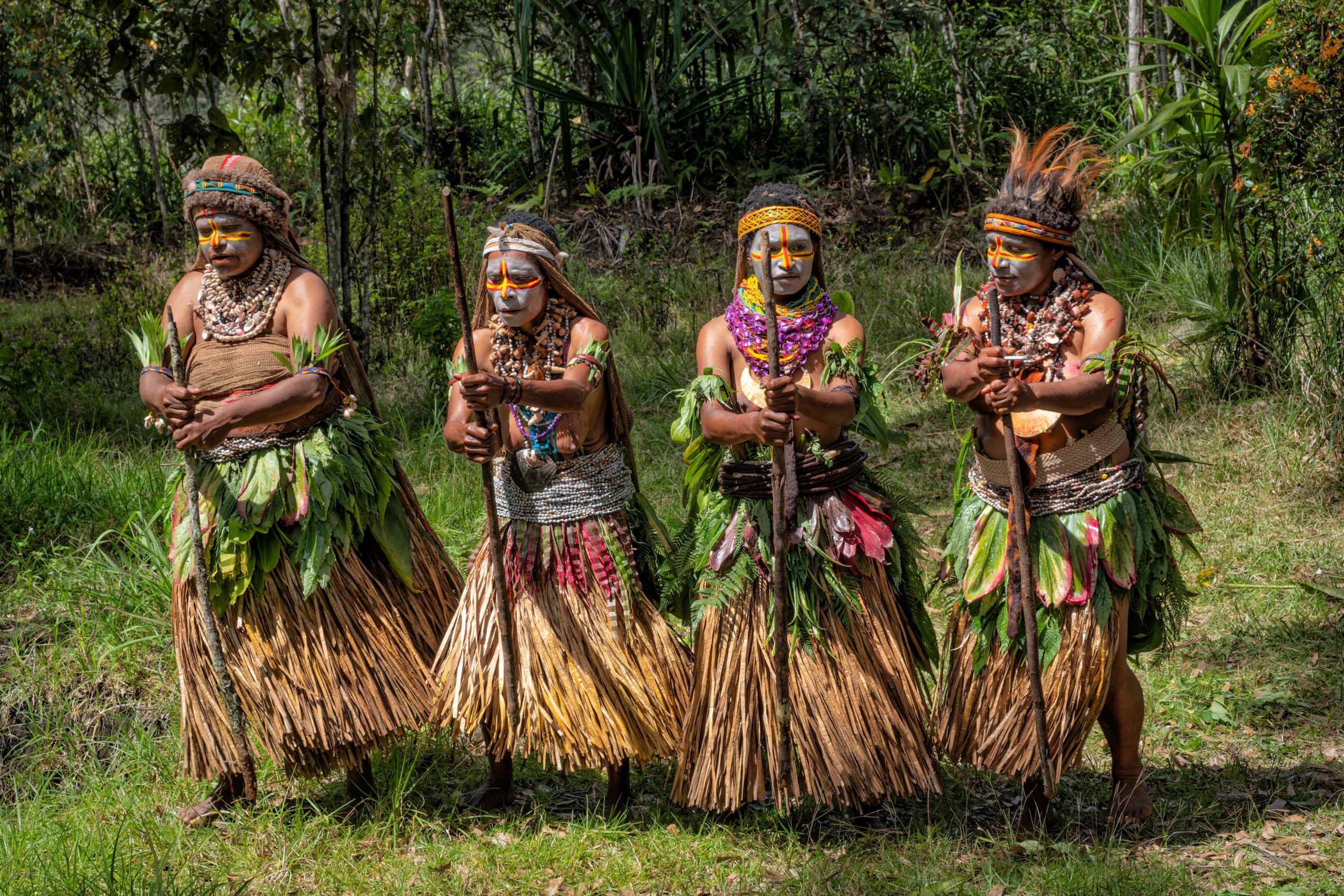 New Guinea Highlands-23.jpg