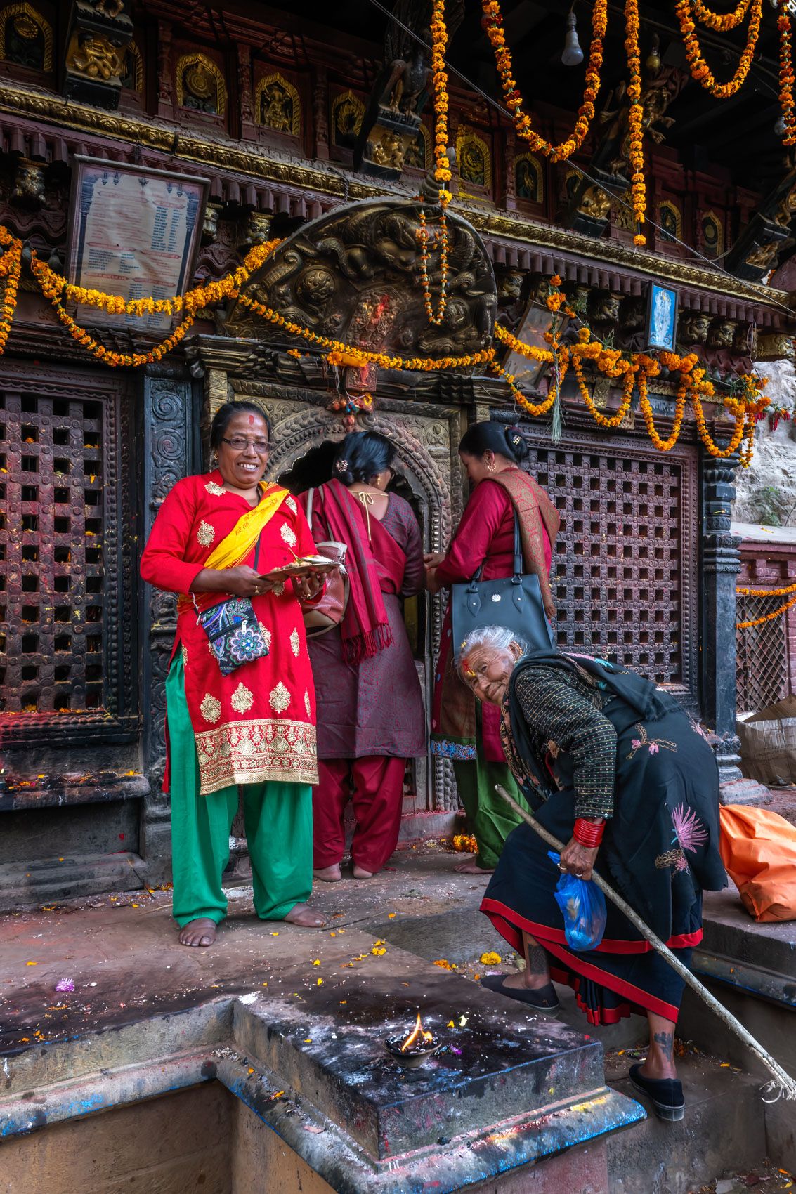 Hindu Art & Culture-11.jpg