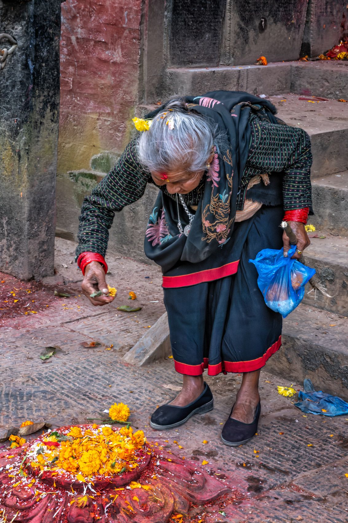 Hindu Art & Culture-10.jpg