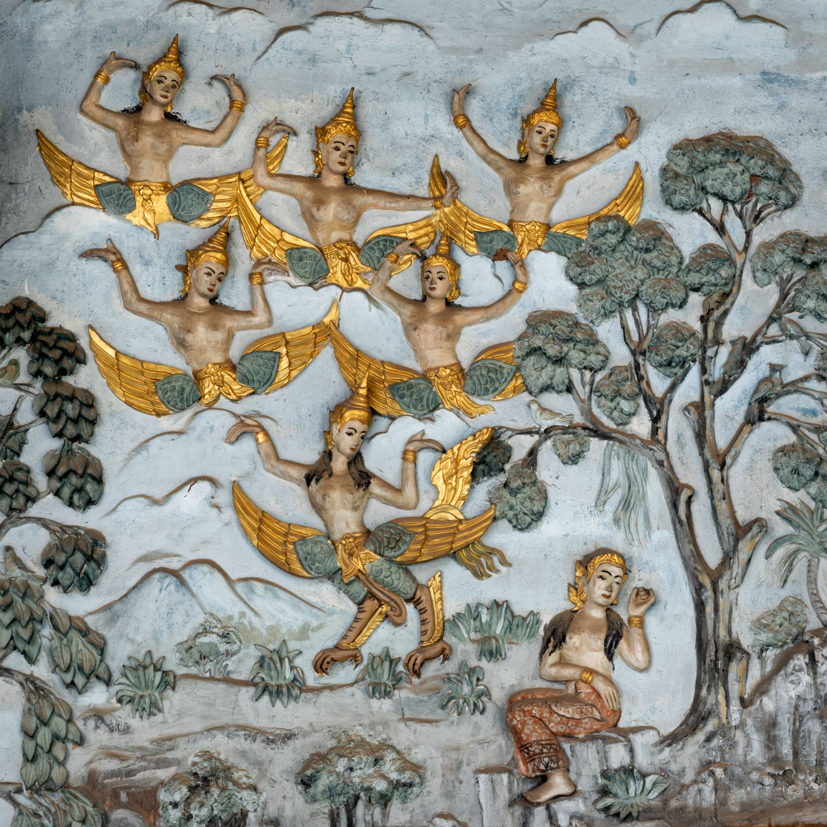 LAOS.People and Places-11.jpg