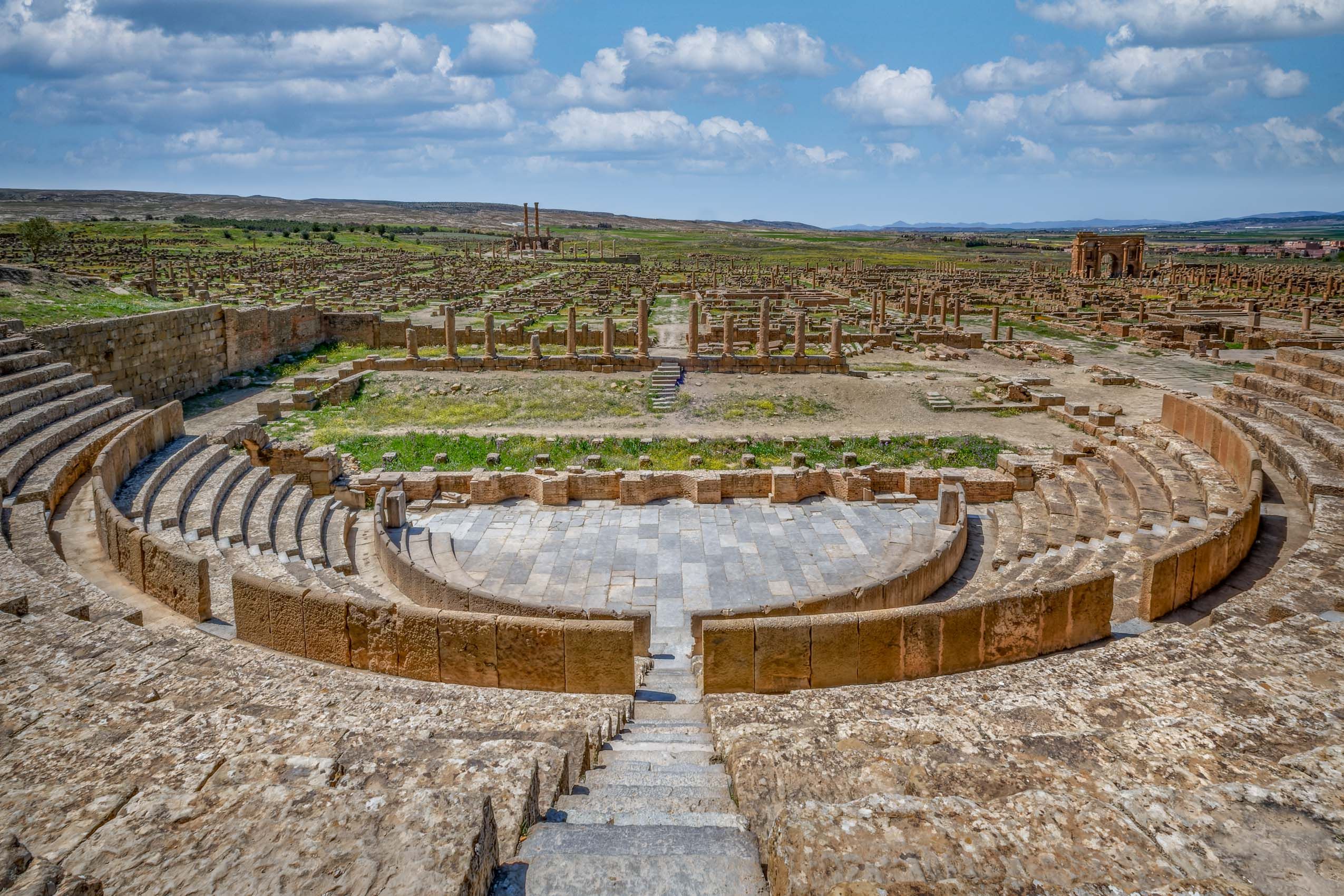 Algeria Antiquities-4.jpg
