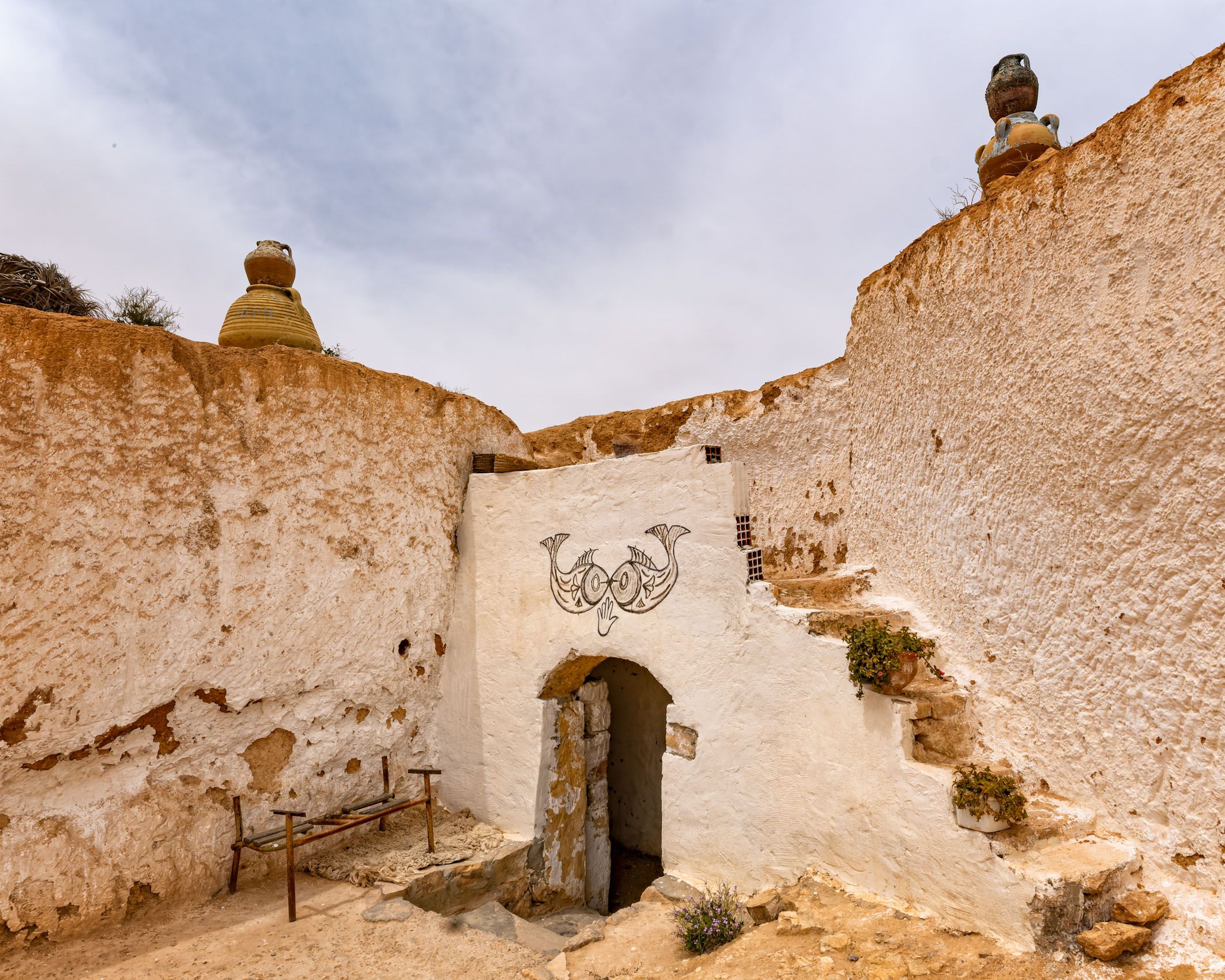 Tunisia Ksours-1.jpg