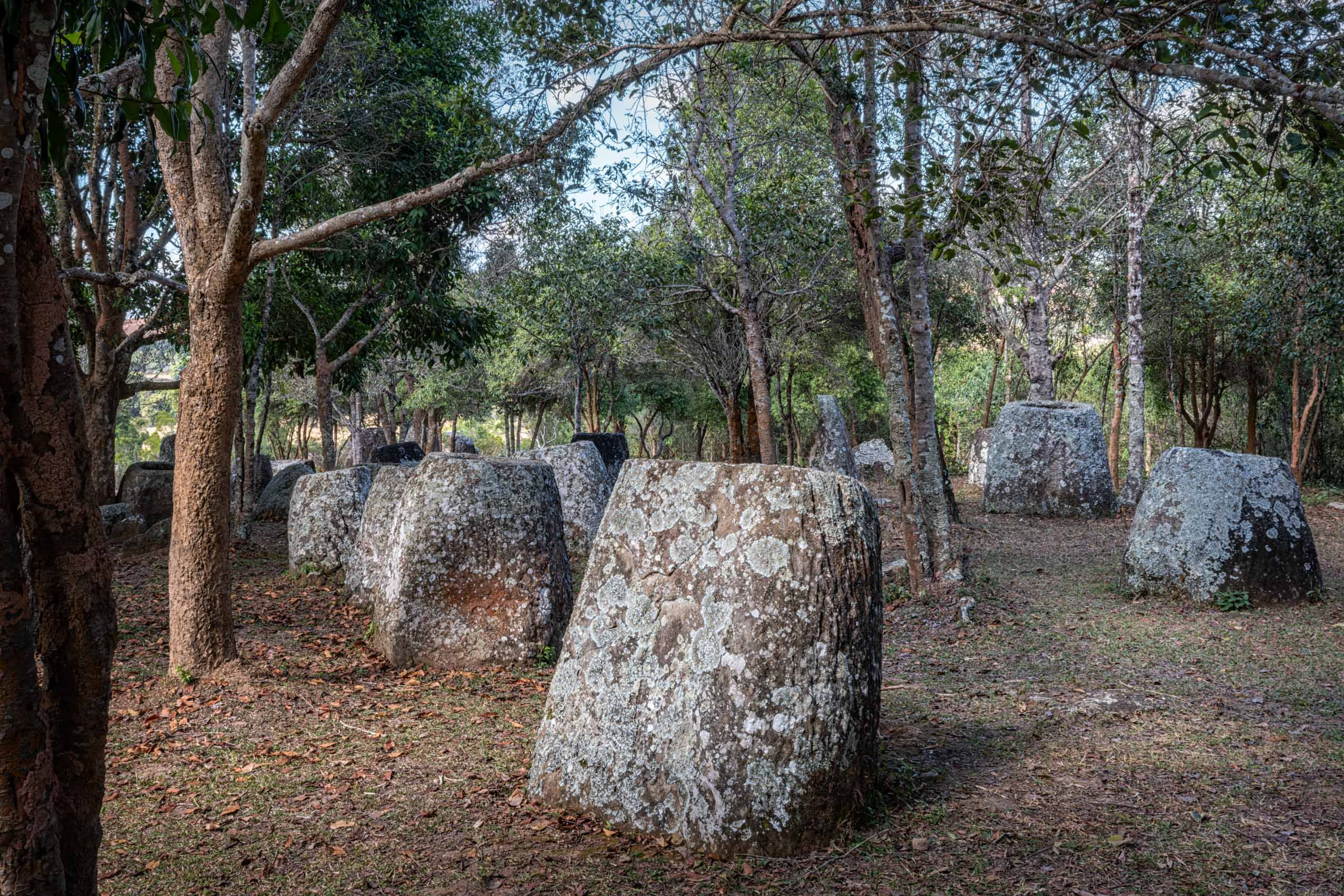 LAOS.People and Places-18.jpg