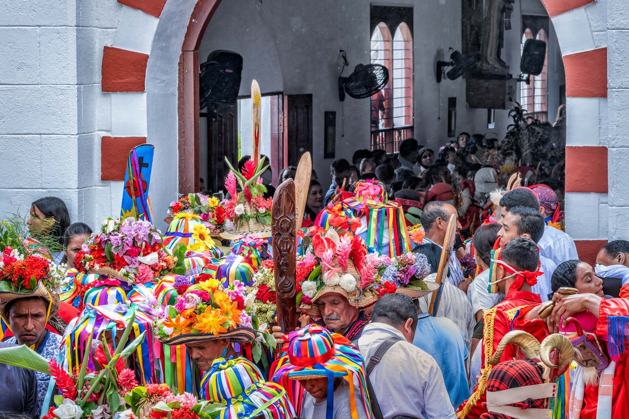 COLOMBIA.CorpusChristi-24.jpg