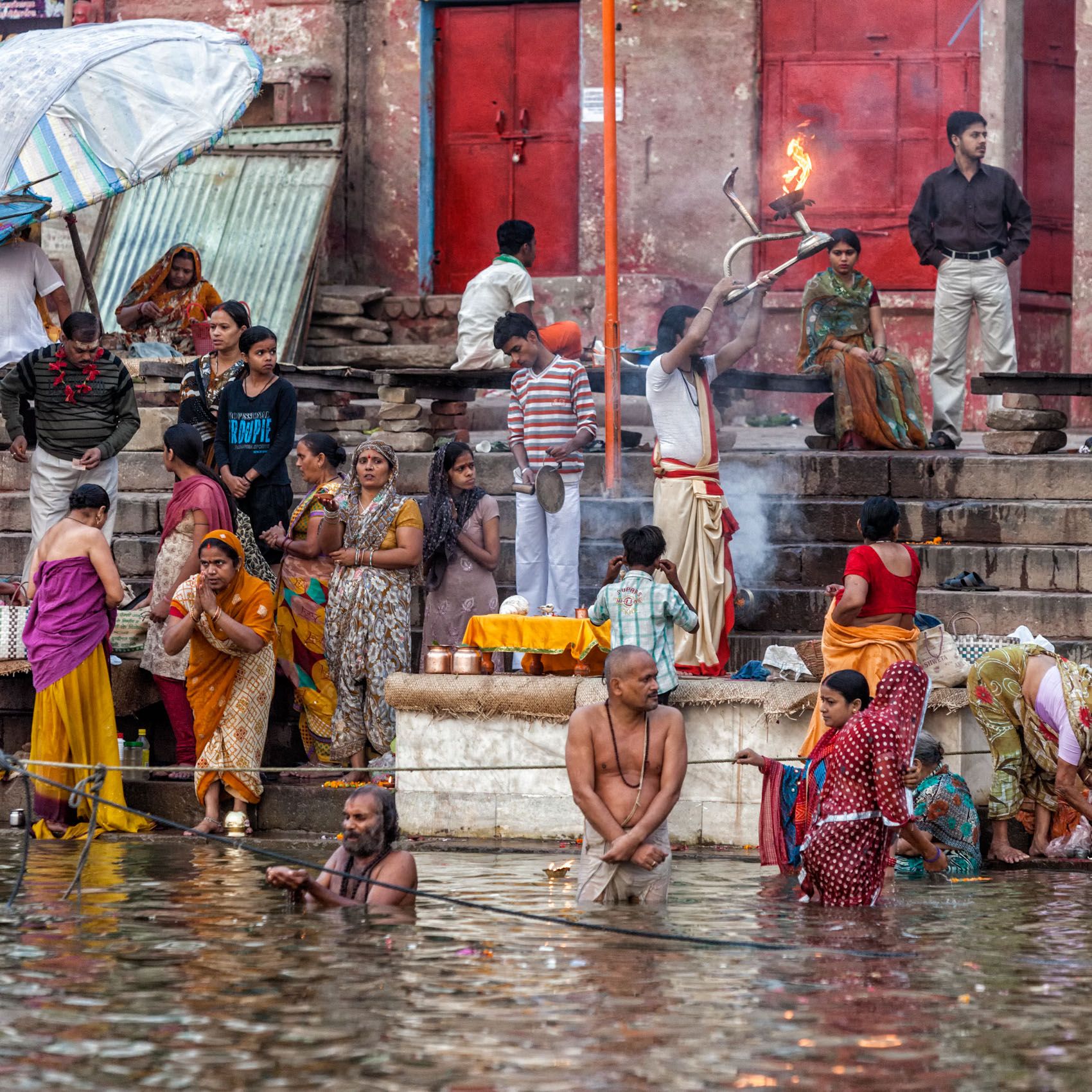 varanasi.2-1.jpg