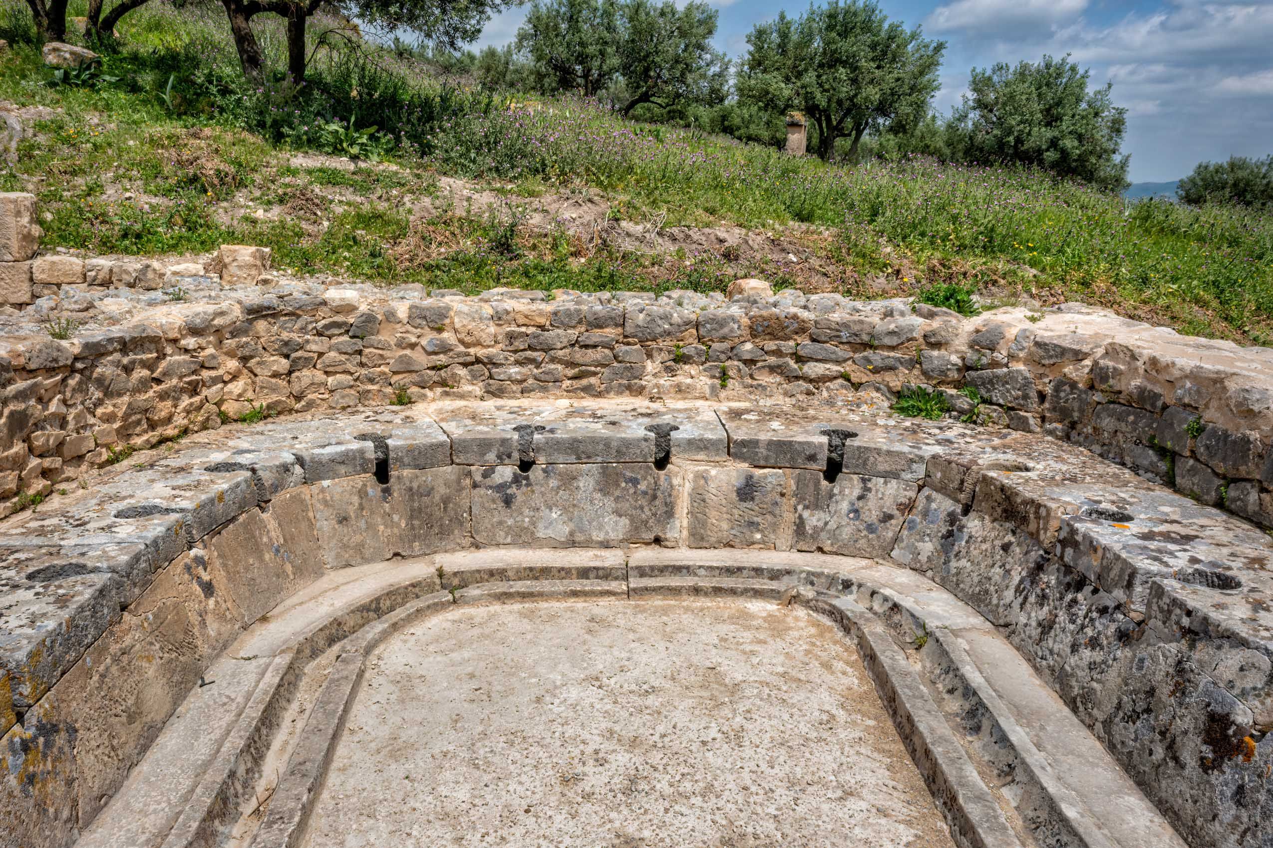 Tunisia Antiquities-3.jpg