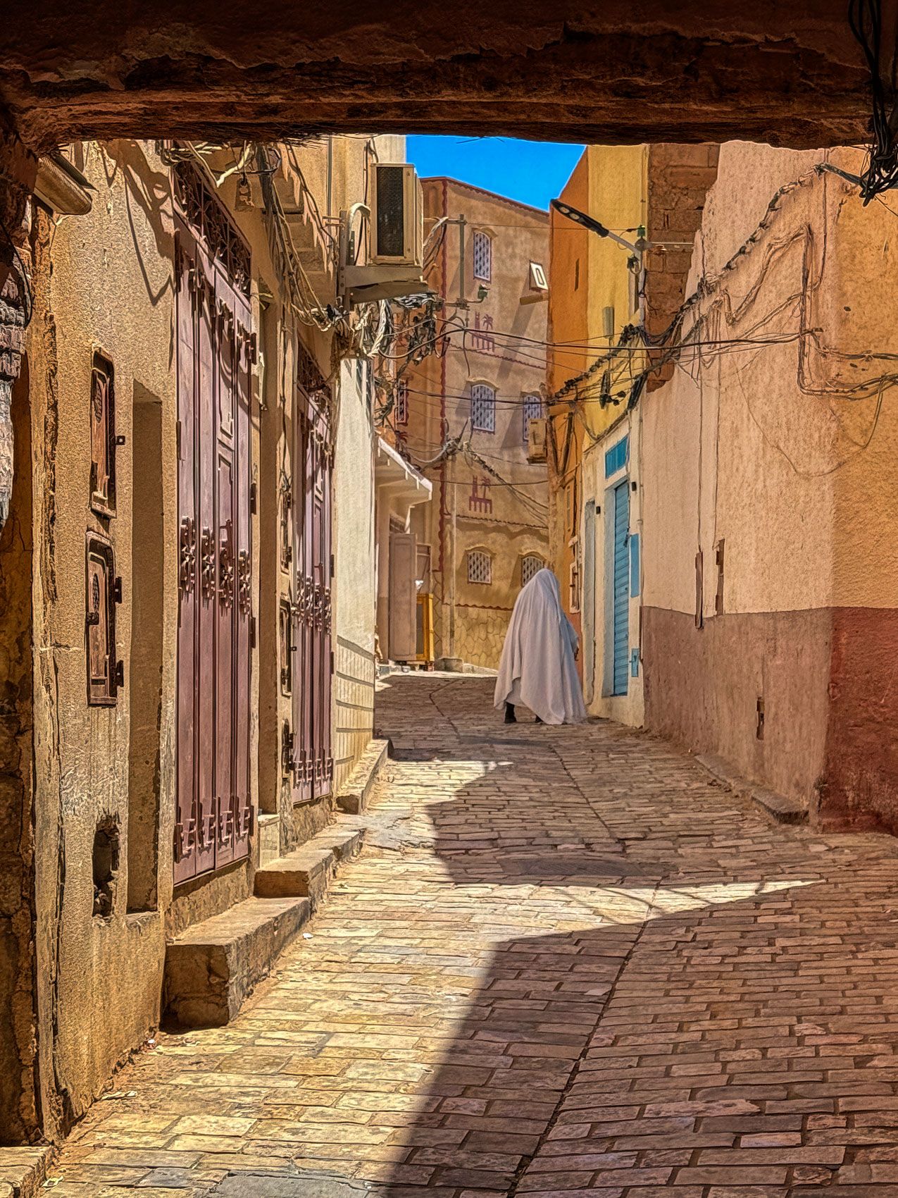 Algeria Ghardaia-8.jpg