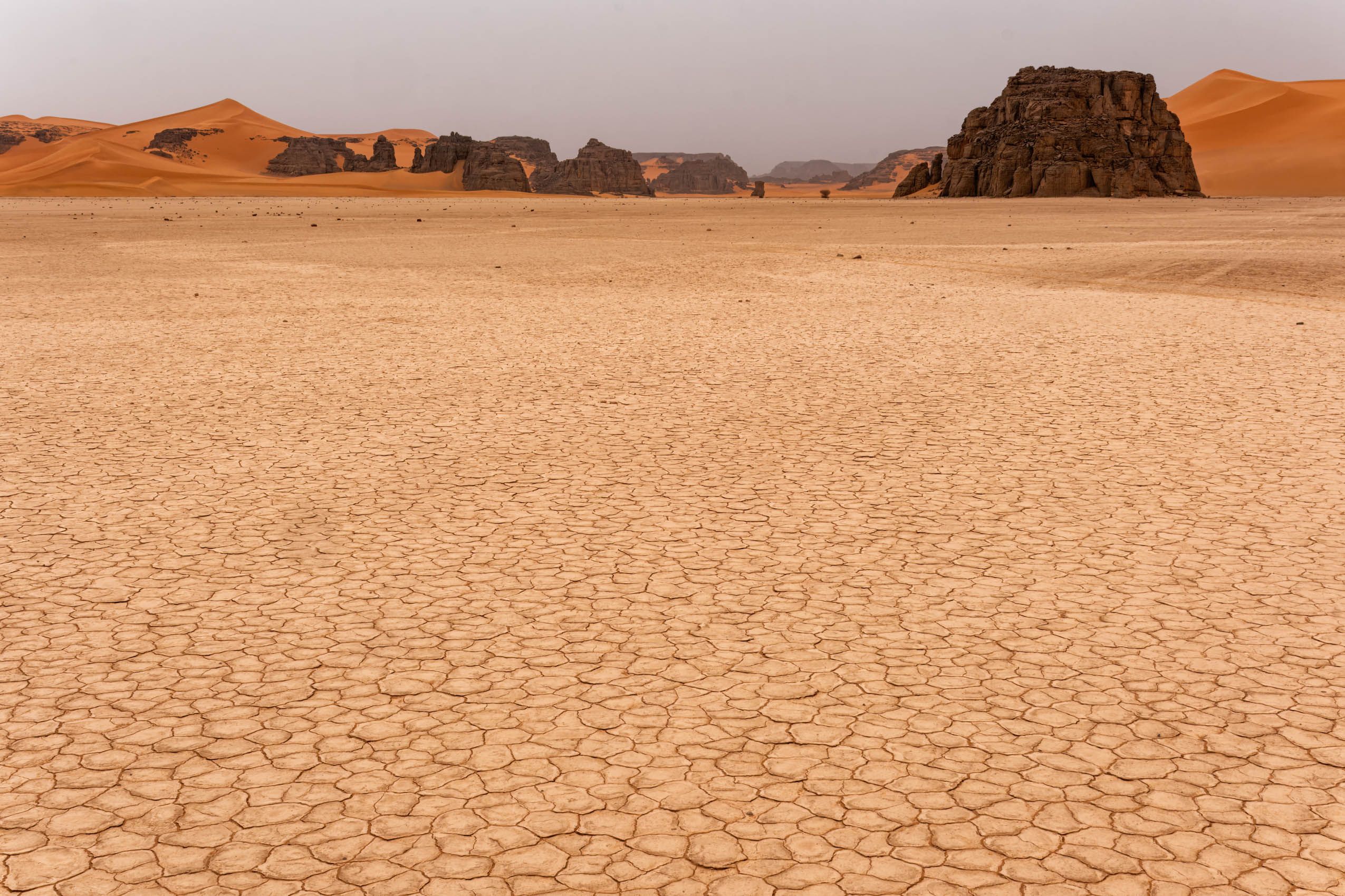 Algeria Sahara-18.jpg