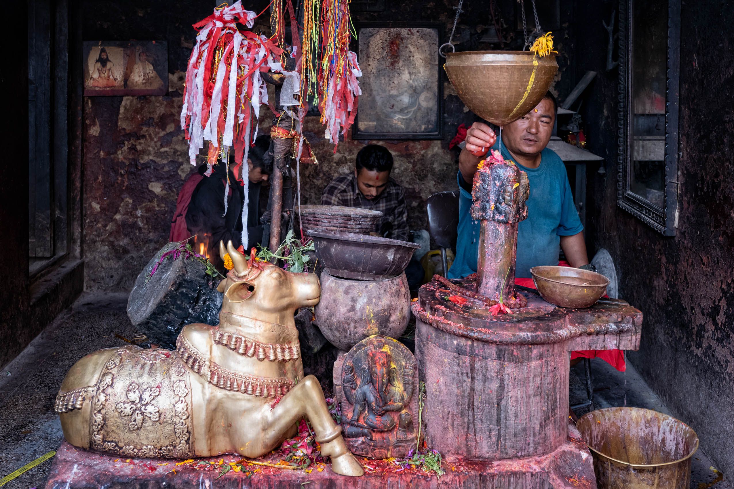 Hindu Art & Culture-4.jpg
