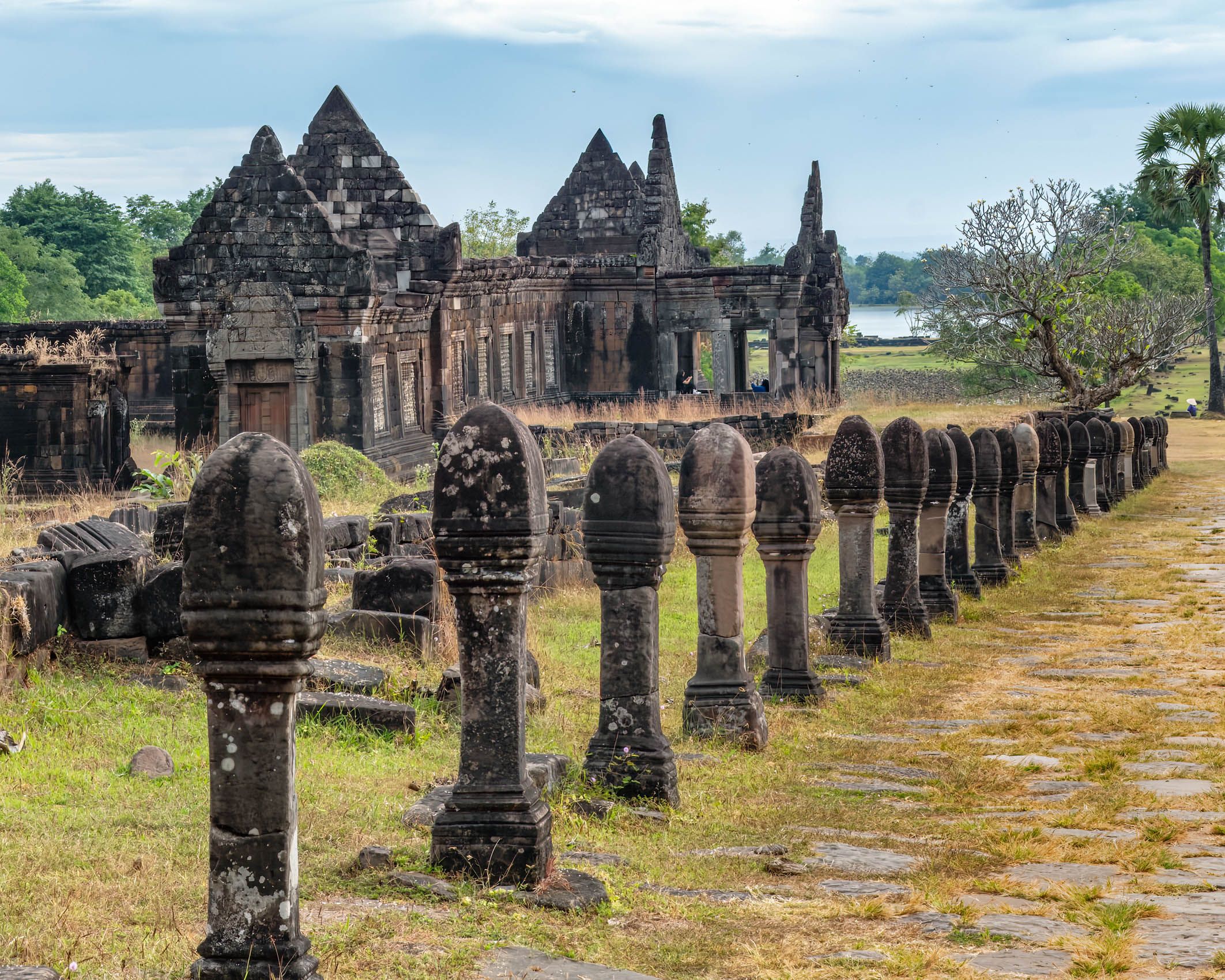 LAOS.People and Places-21.jpg
