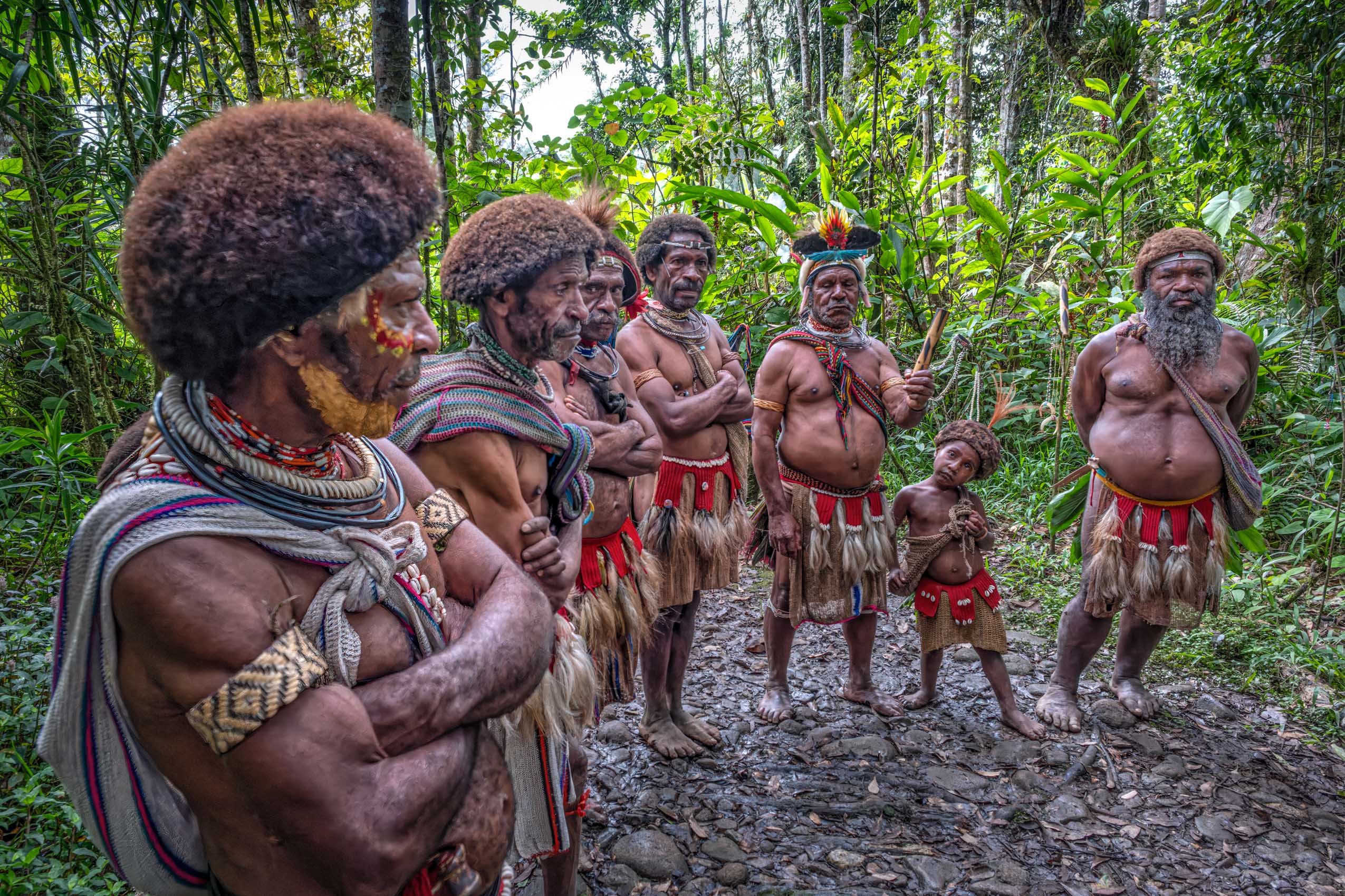 New Guinea Highlands-18.jpg