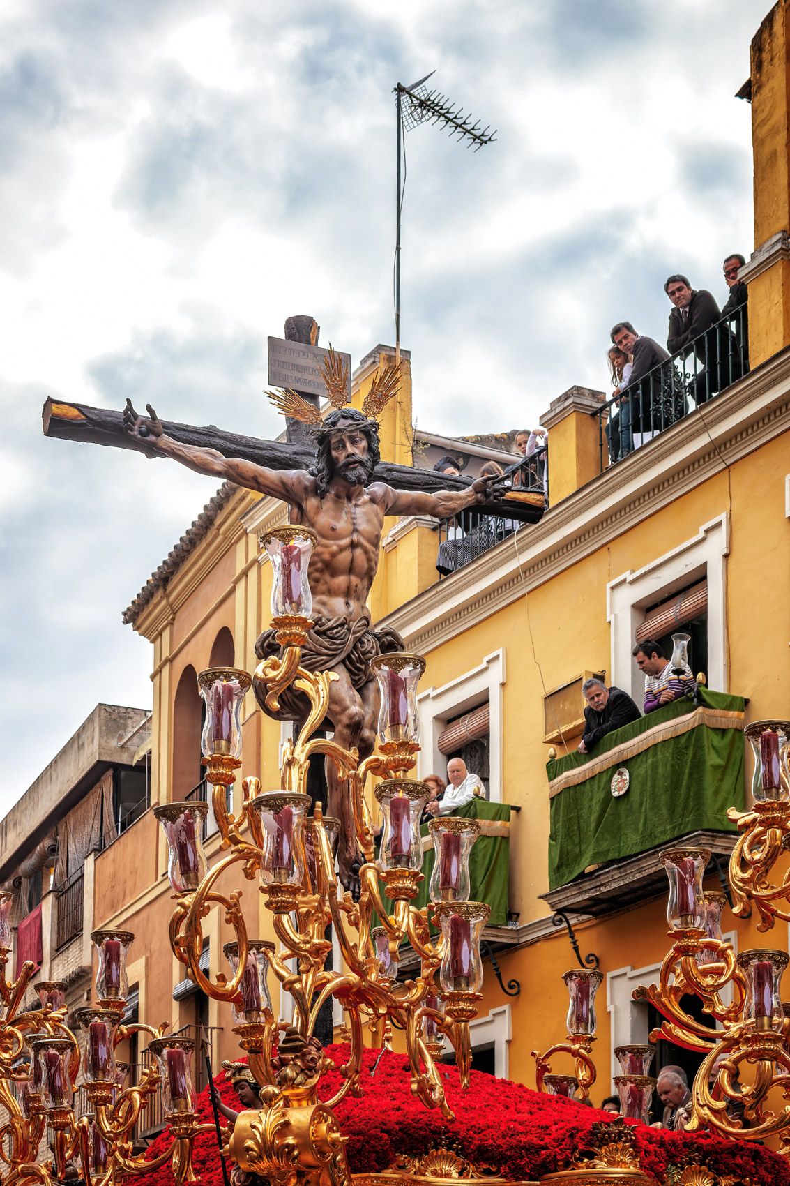 Spain.Semana.Santa-19.jpg