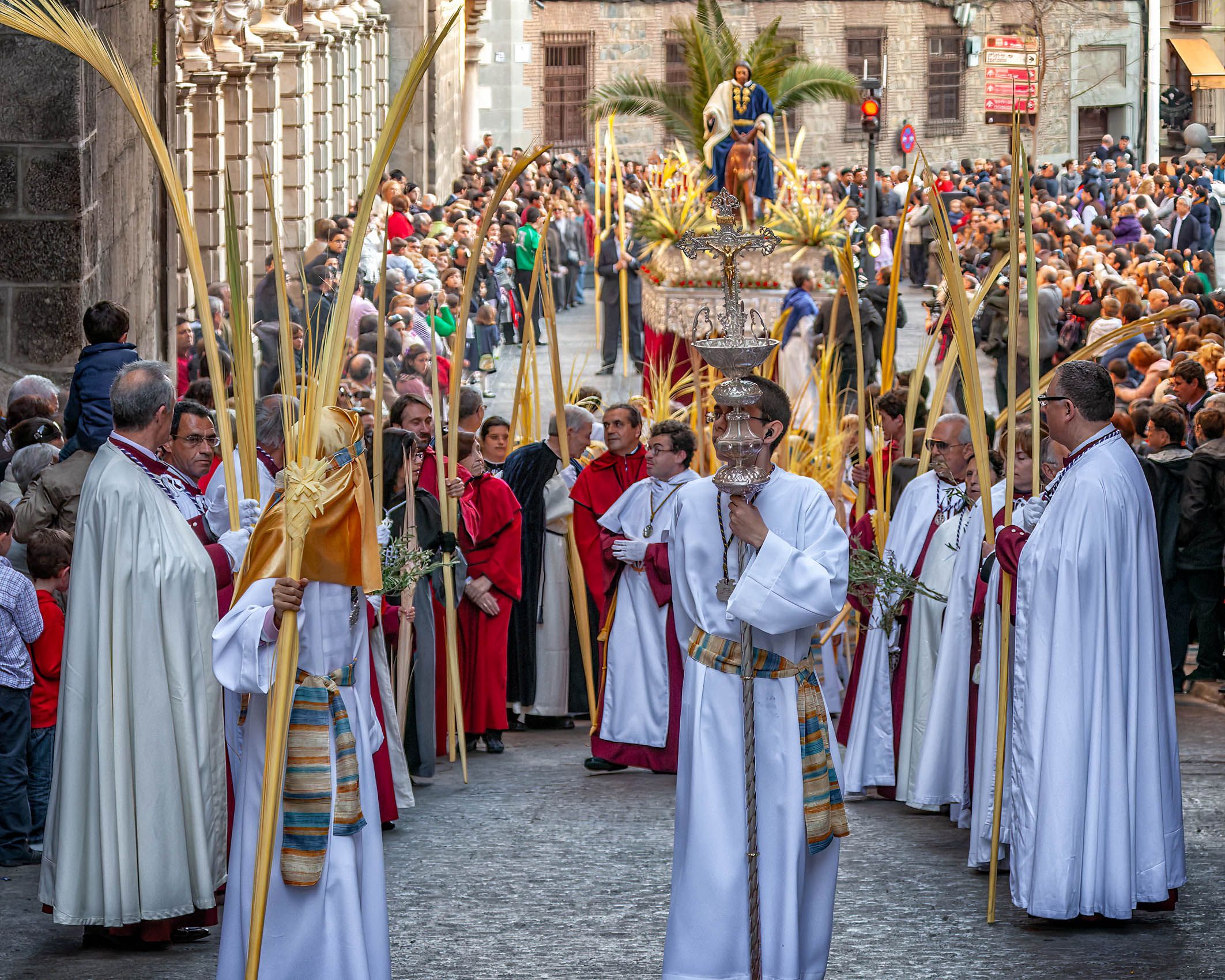 Spain.Semana.Santa-2-2.jpg