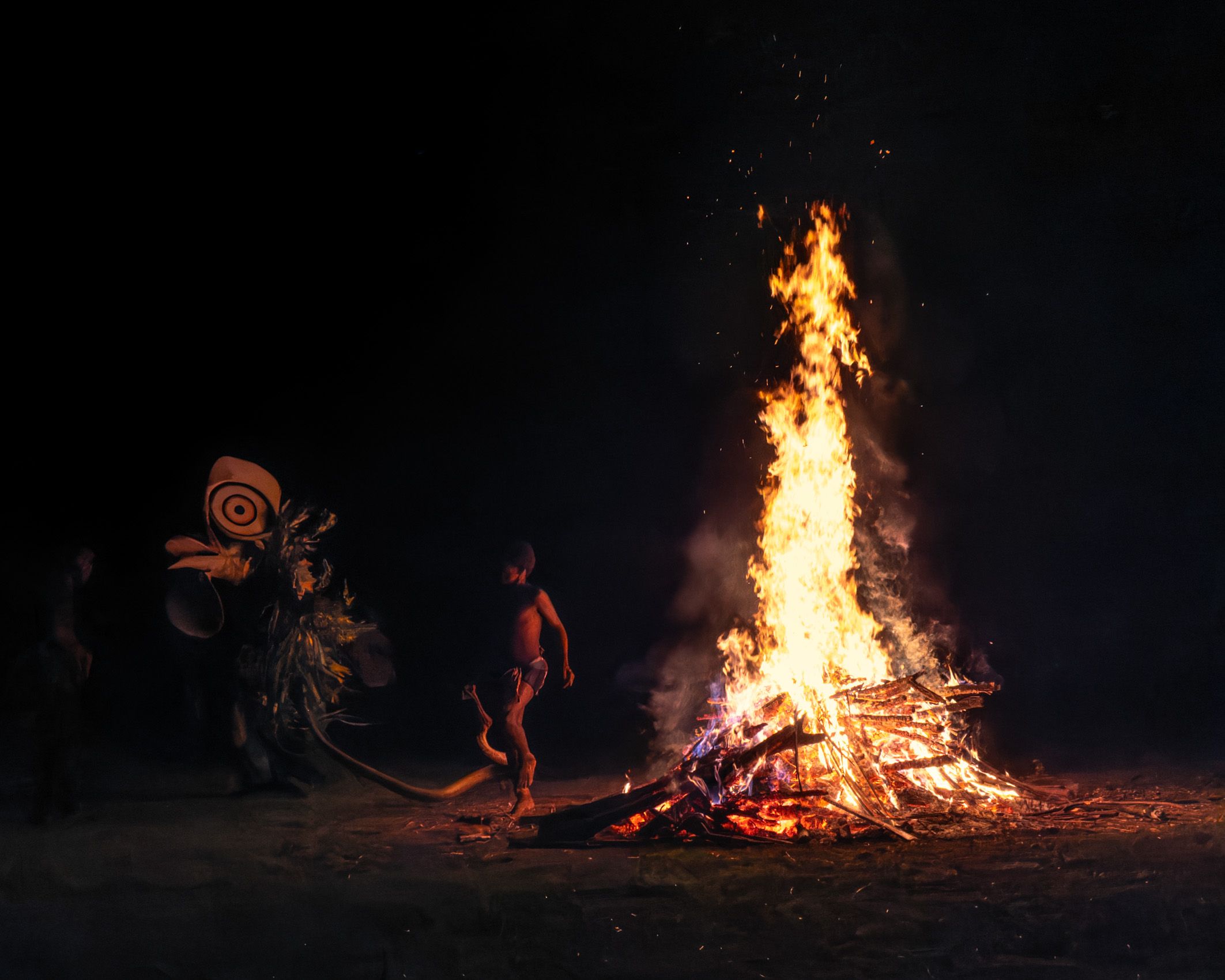 Rabaul-10.jpg
