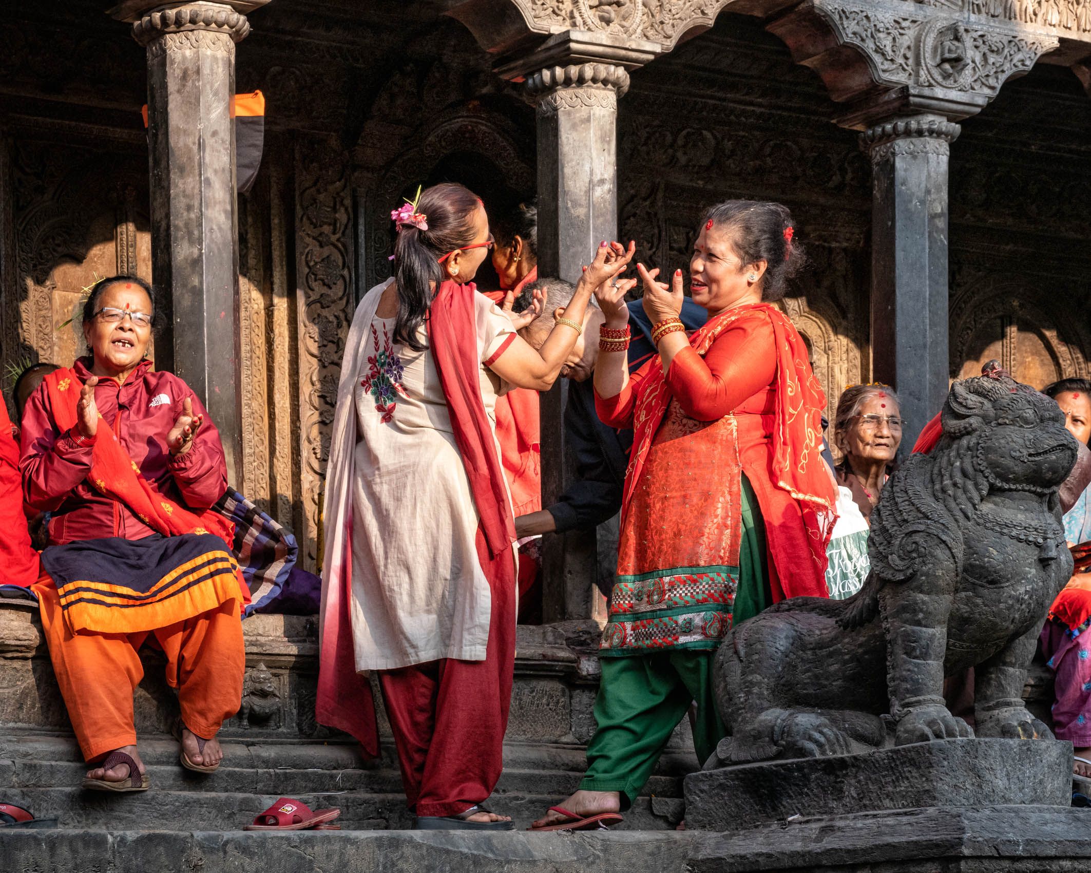 Nepal Durbars-31.jpg