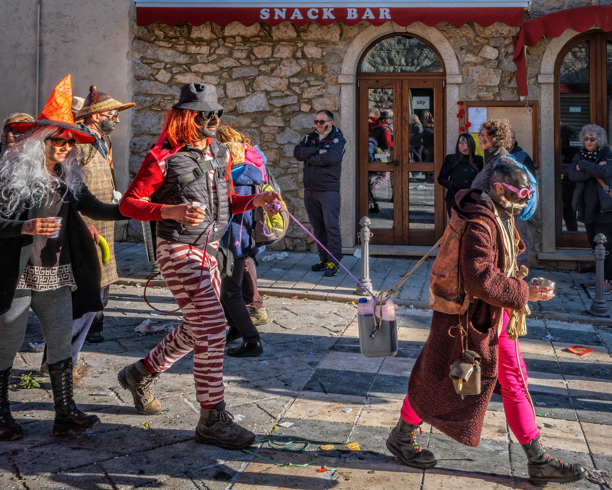 SARTIGLIA-40.jpg