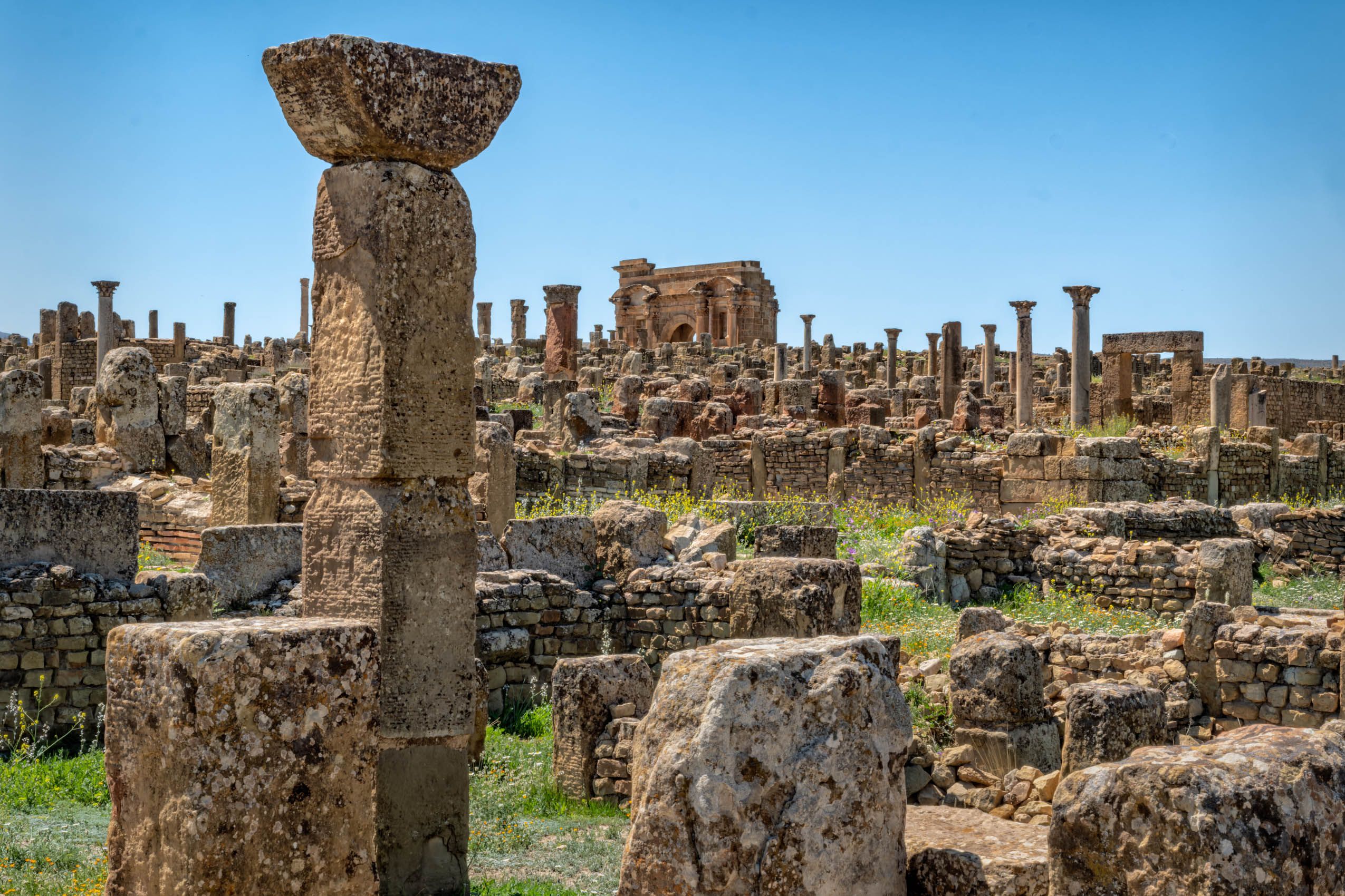 Algeria Antiquities-3.jpg