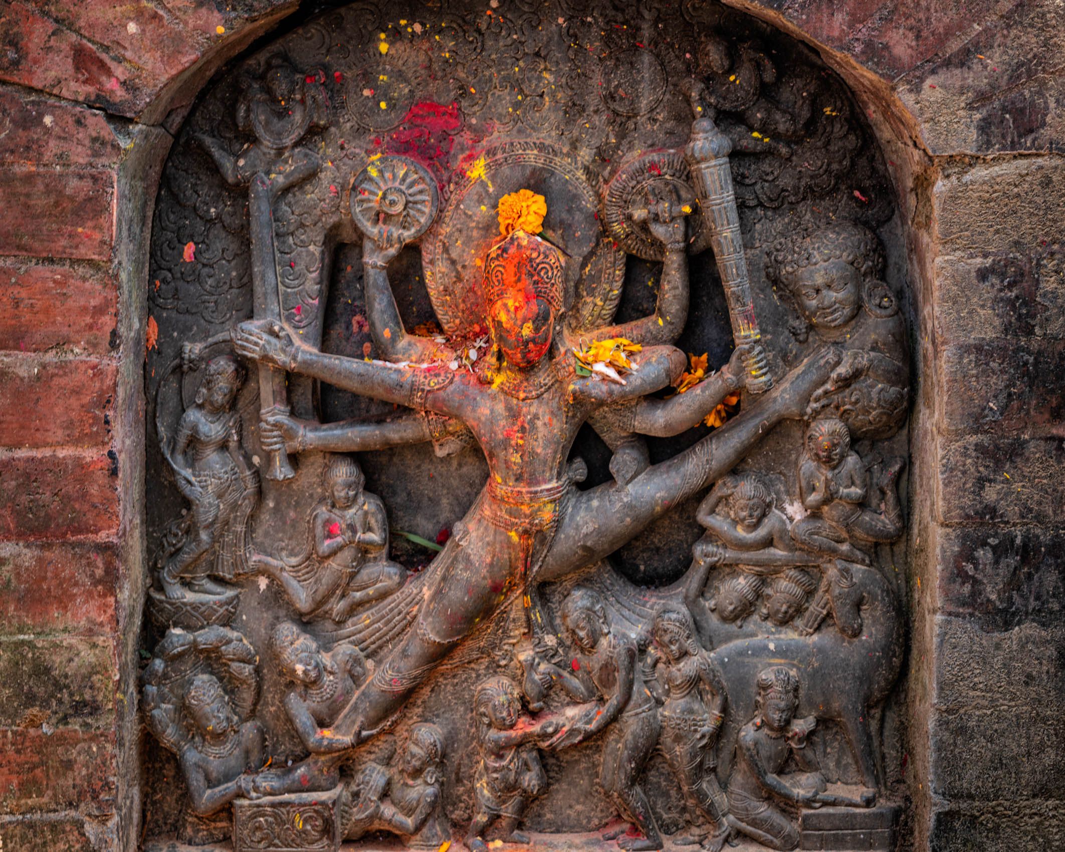 Hindu Art & Culture-5.jpg