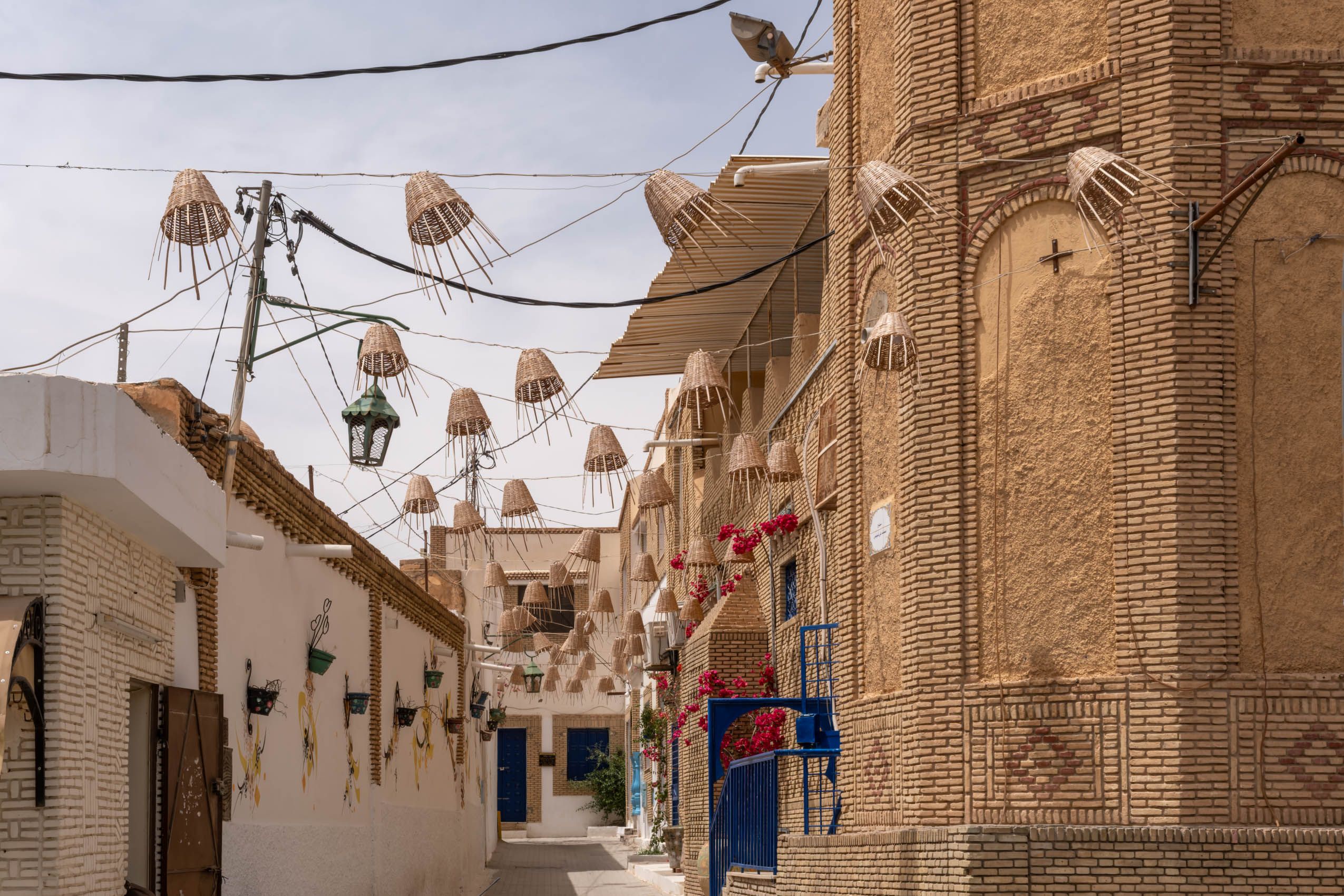 Tunisia People&Places-16.jpg