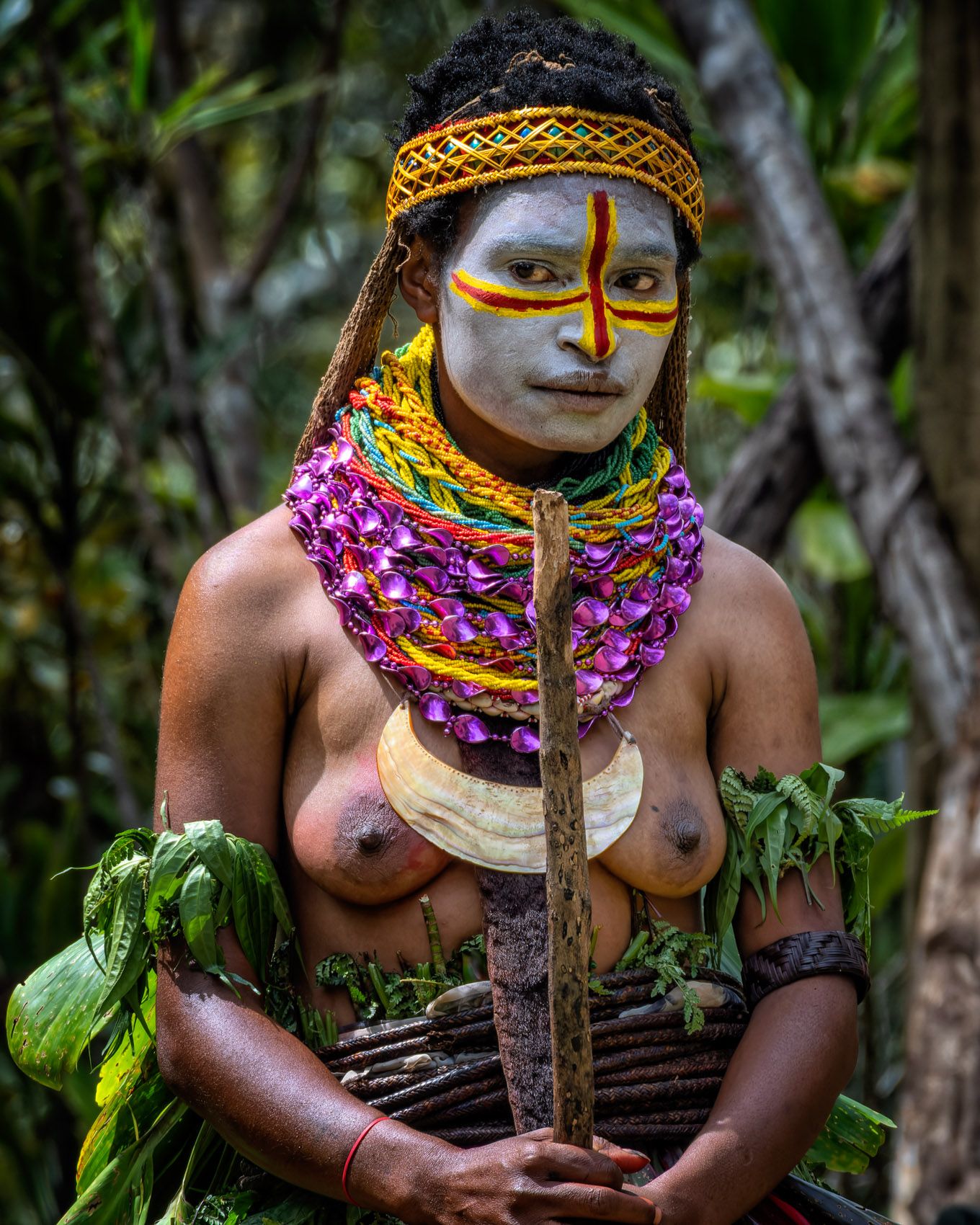 New Guinea Highlands-27.jpg